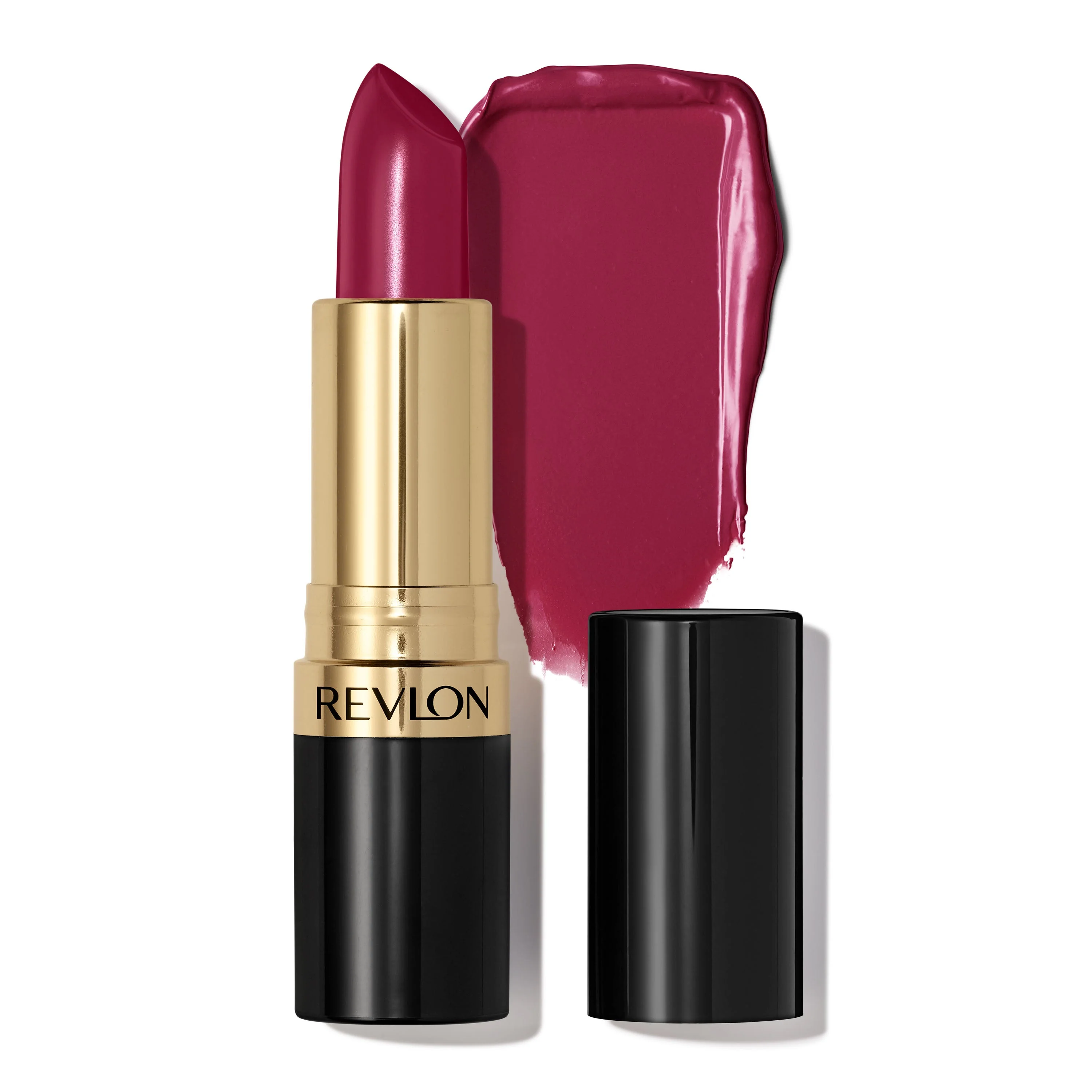 Super Lustrous™ Lipstick - Image 145