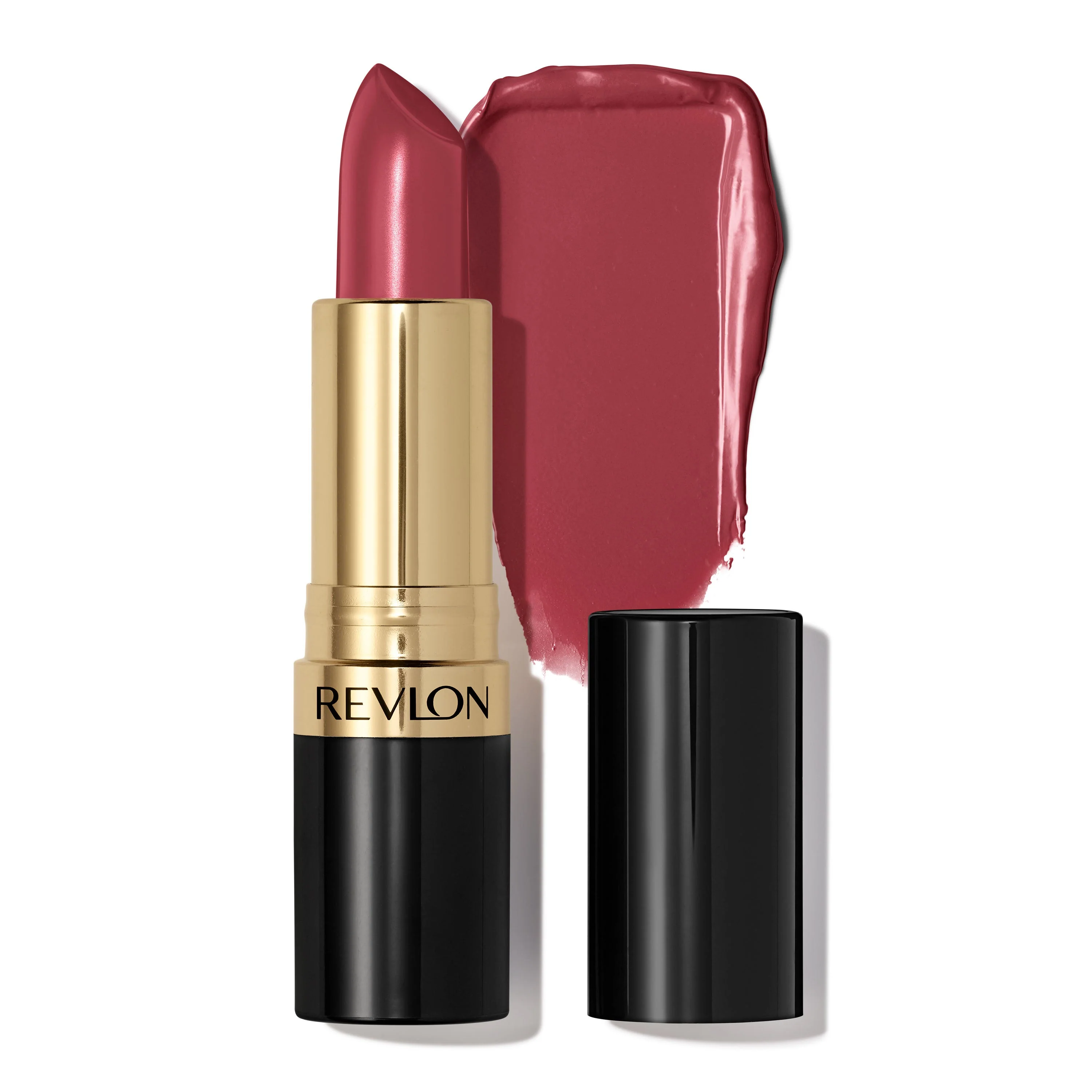 Super Lustrous™ Lipstick - Image 149