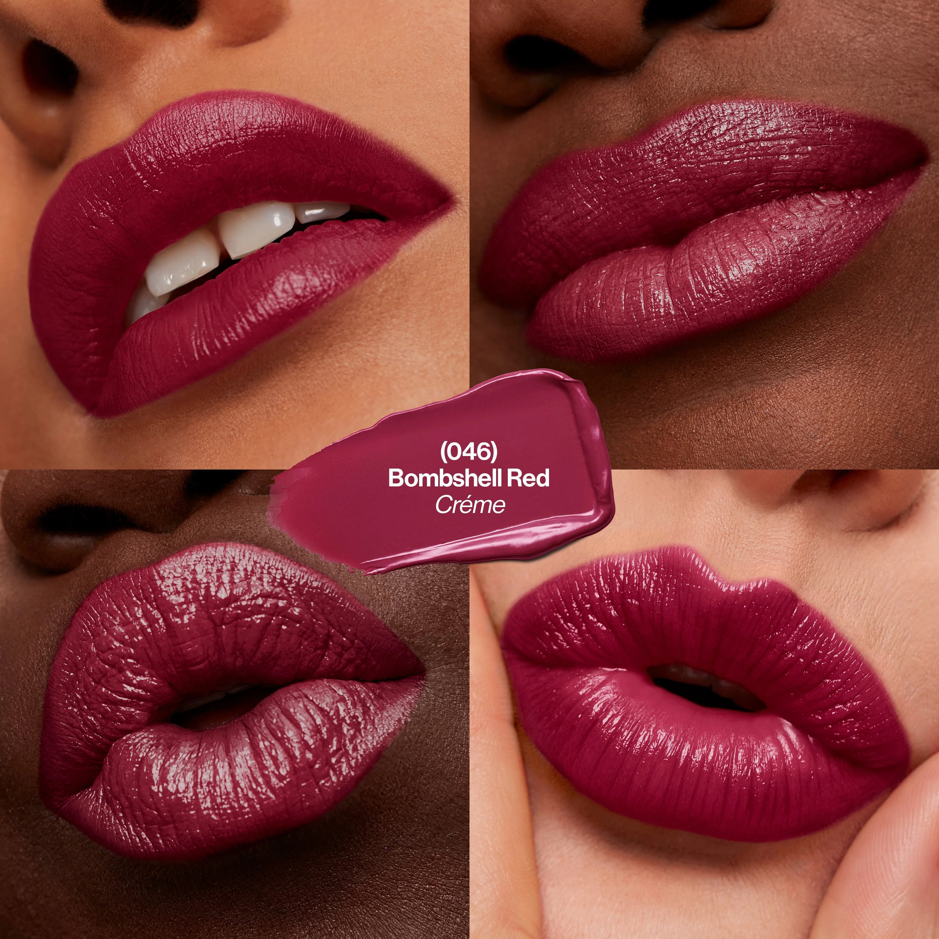 Super Lustrous™ Lipstick - Image 150
