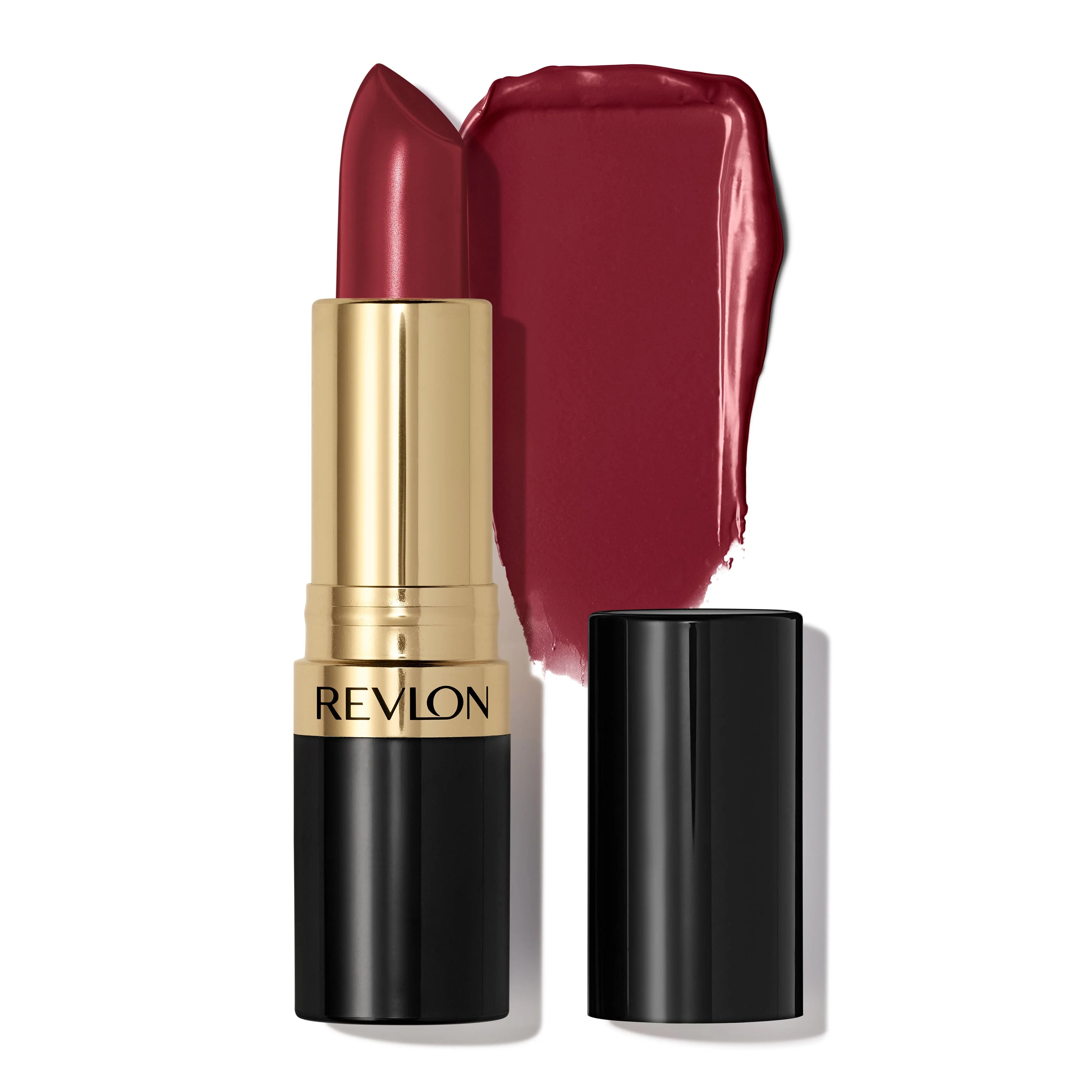 Super Lustrous™ Lipstick - Image 153