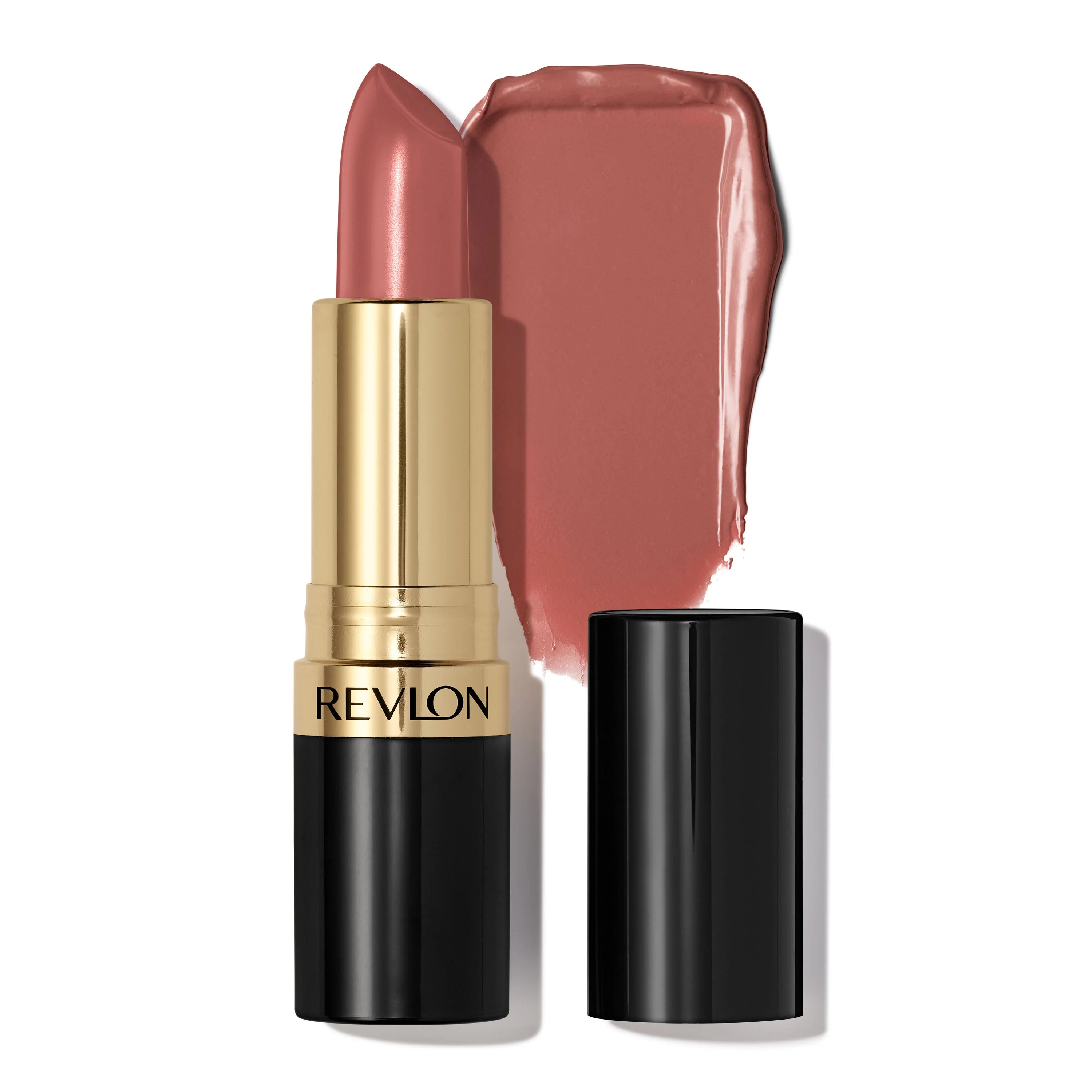 Super Lustrous™ Lipstick - Image 159