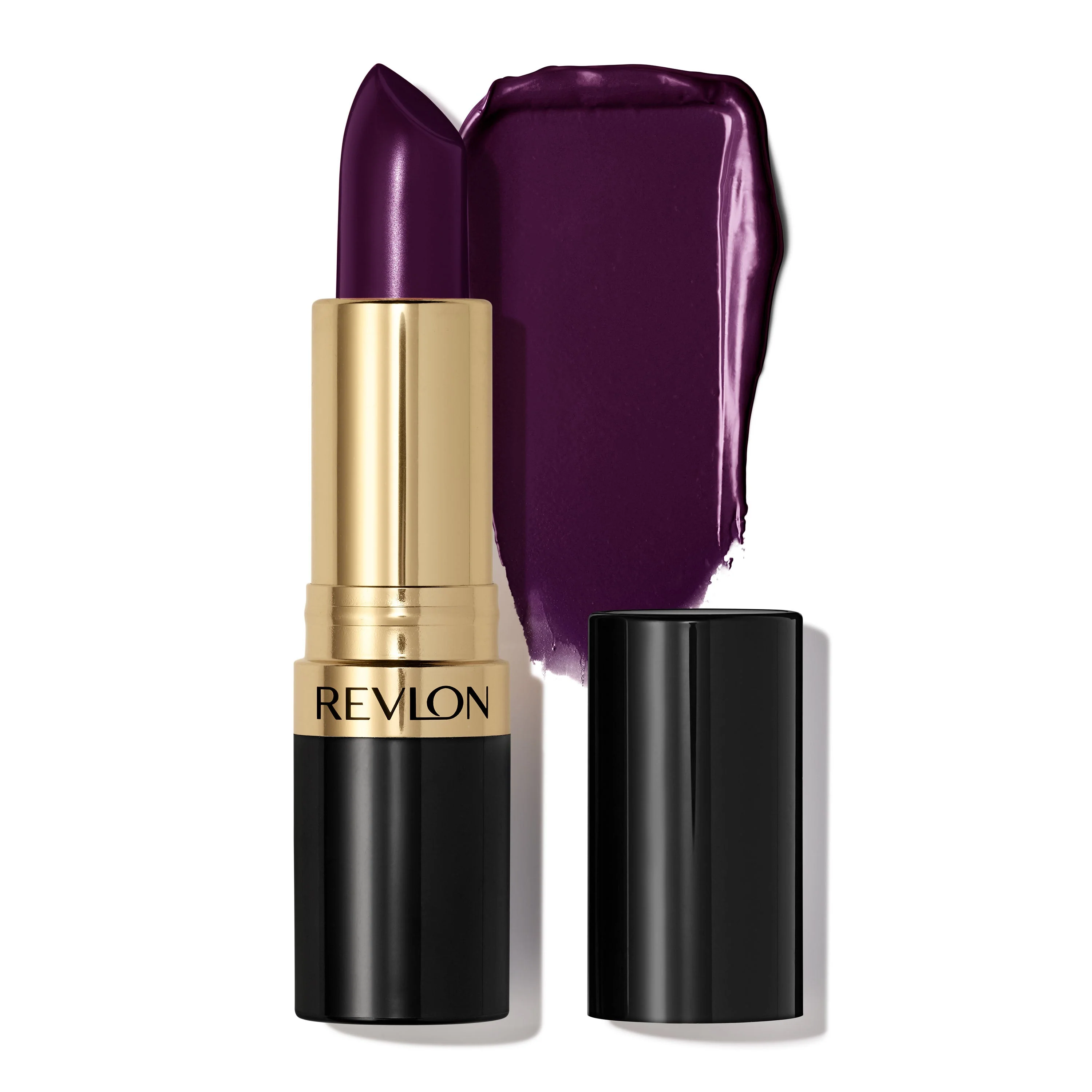 Super Lustrous™ Lipstick - Image 161