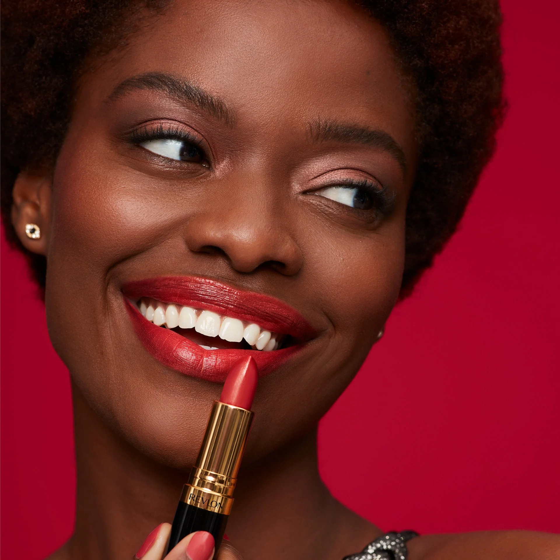 Super Lustrous™ Lipstick - Image 162