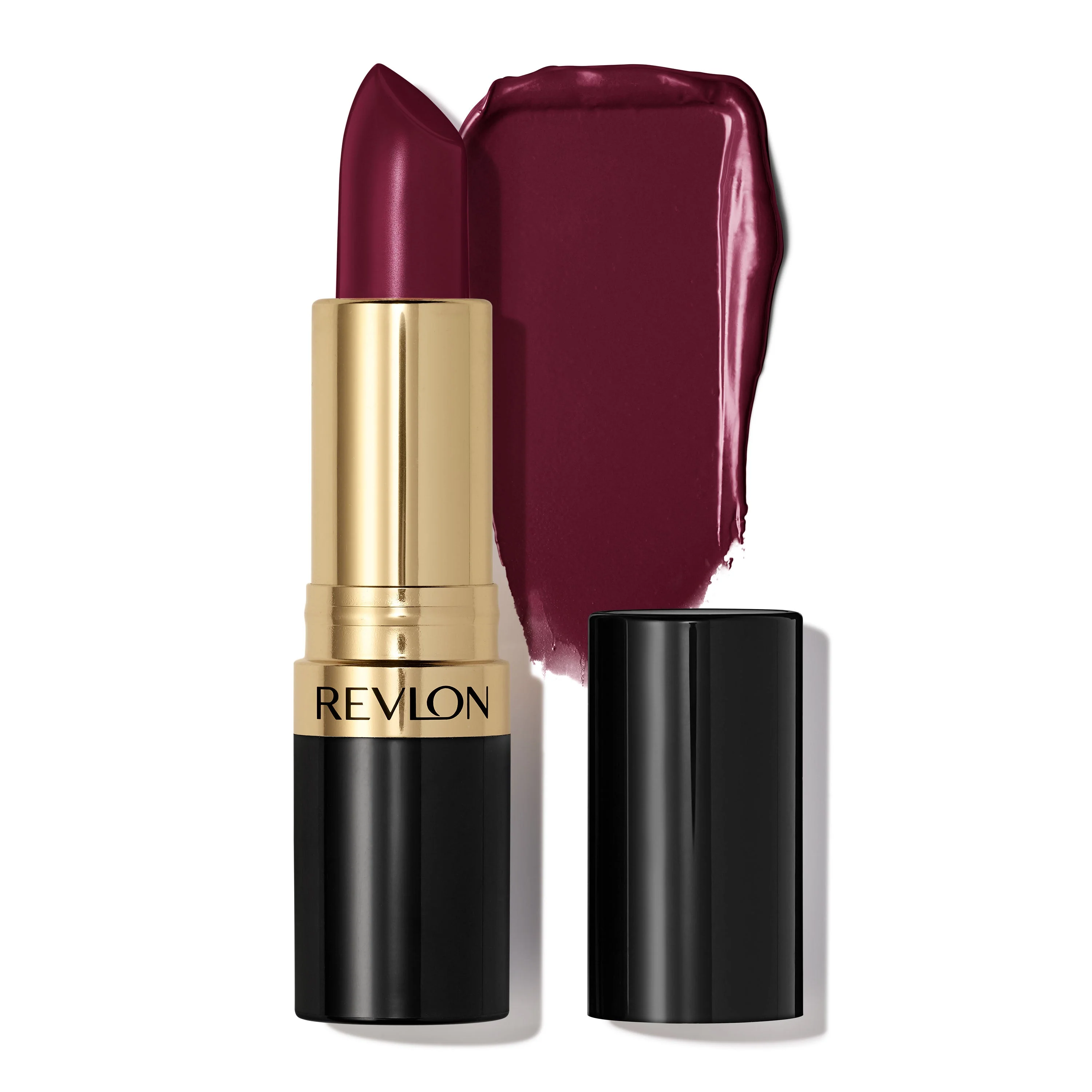 Super Lustrous™ Lipstick - Image 163