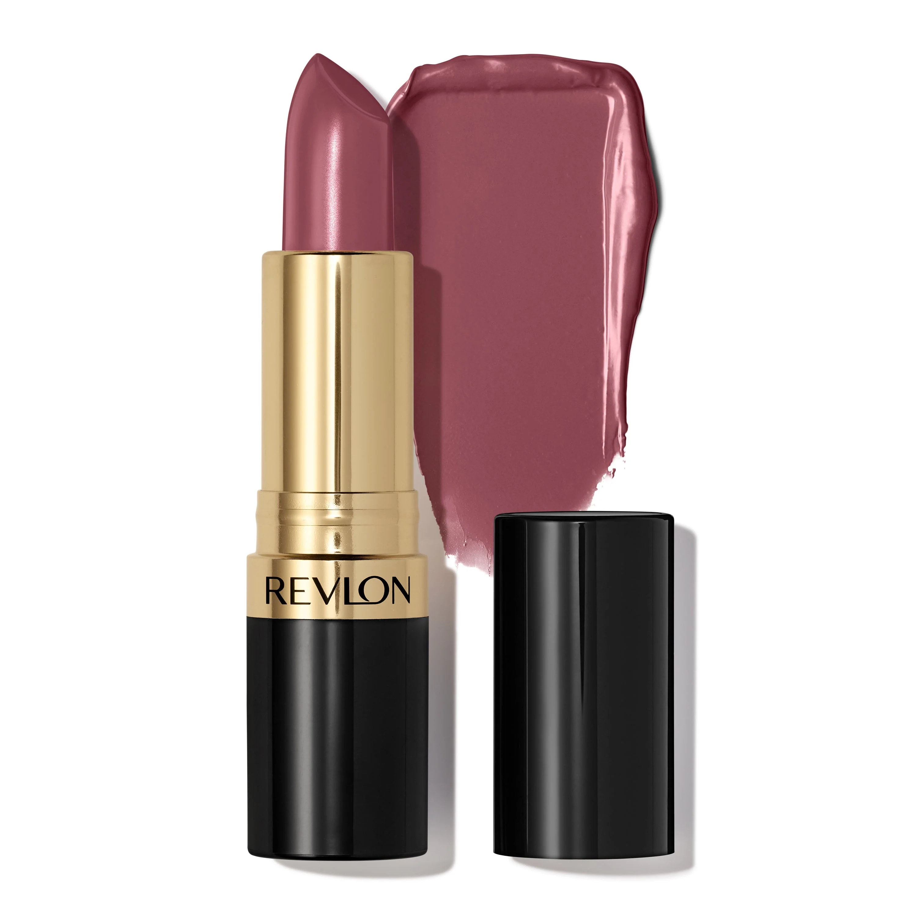 Super Lustrous™ Lipstick - Image 166