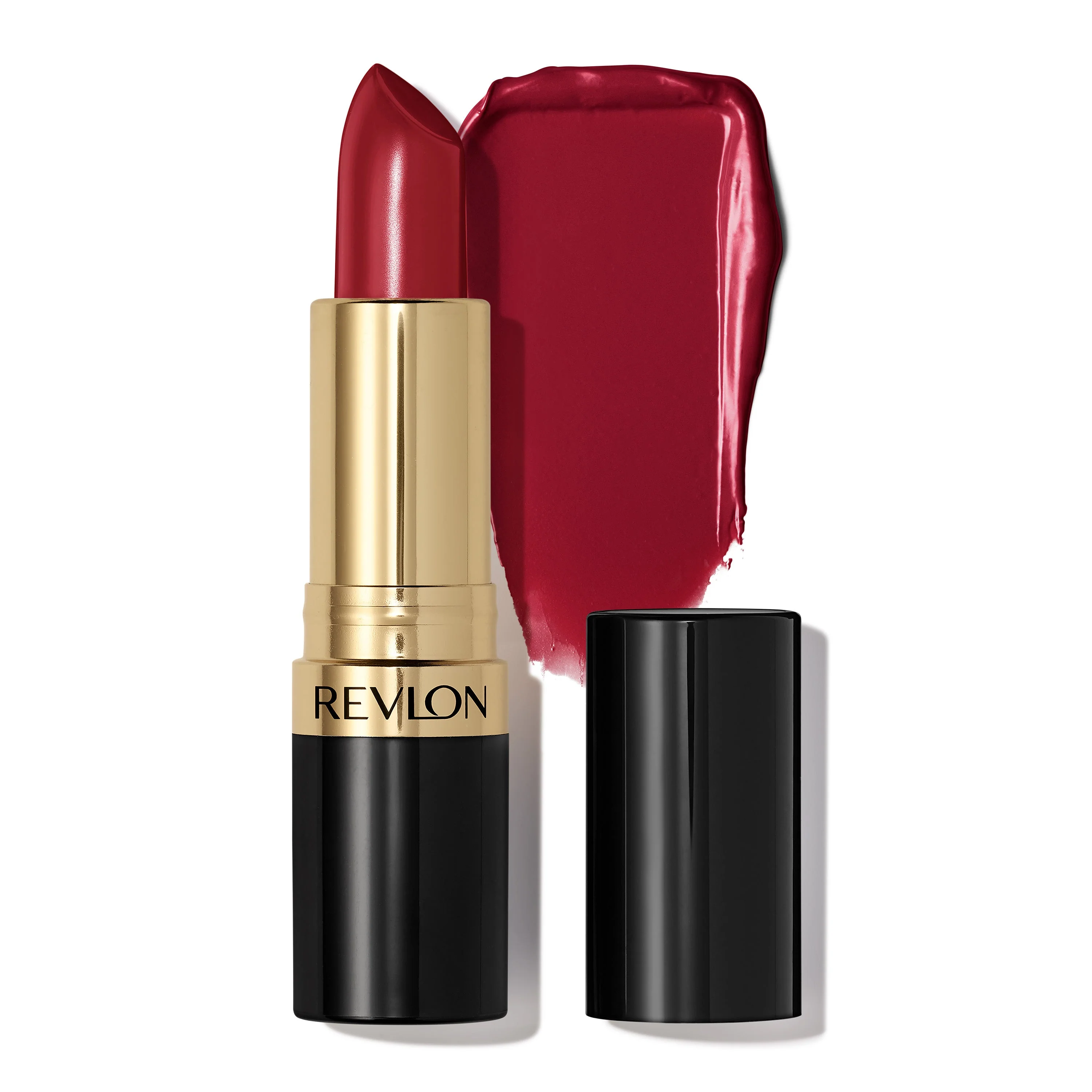 Super Lustrous™ Lipstick - Image 167
