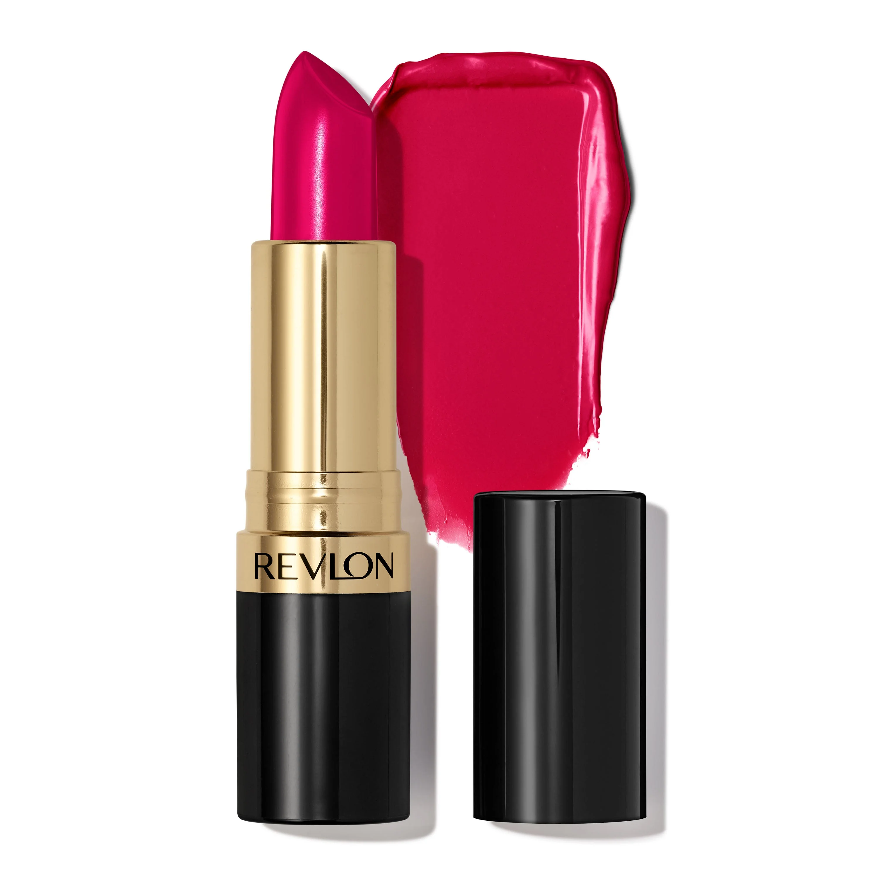 Super Lustrous™ Lipstick - Image 168