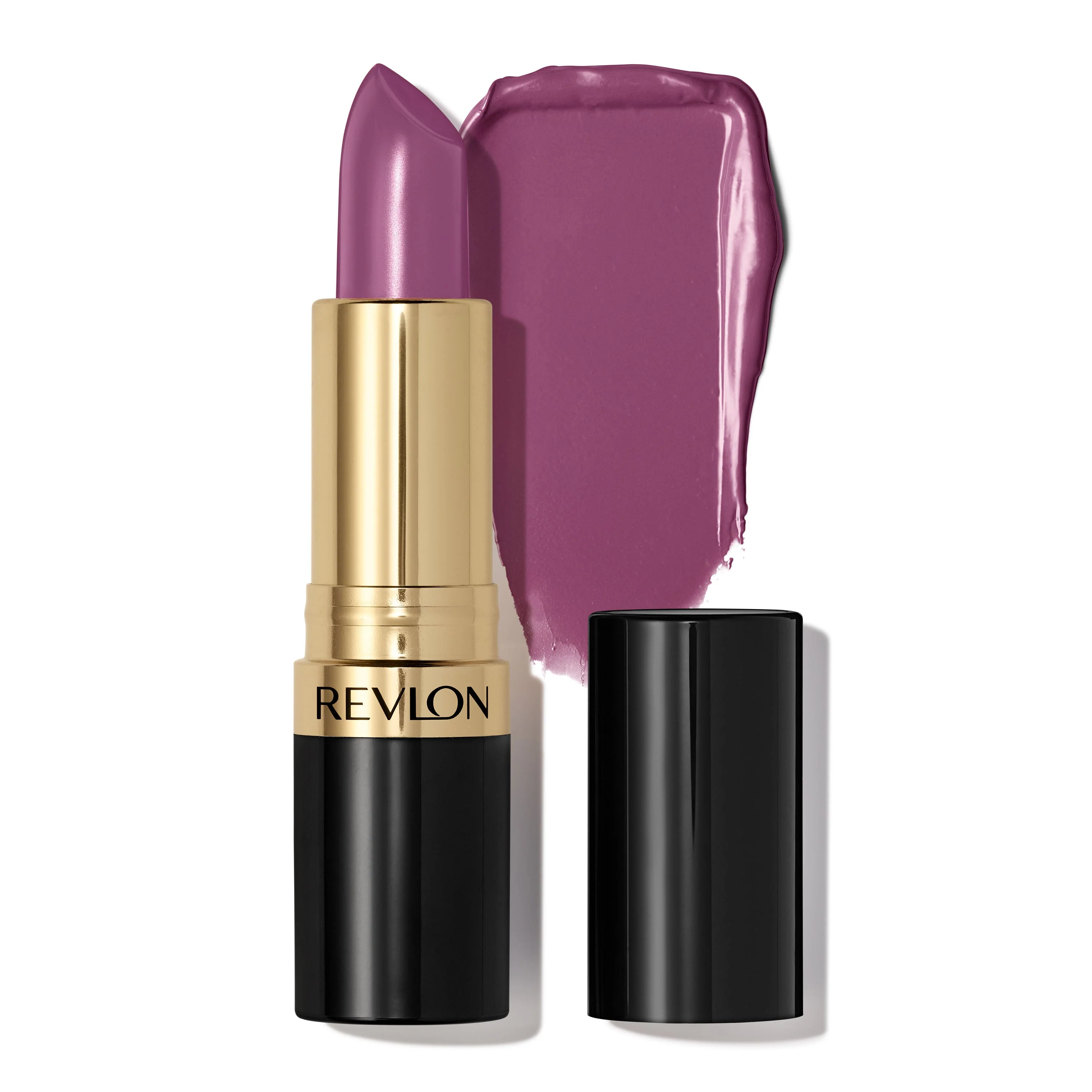 Super Lustrous™ Lipstick - Image 170