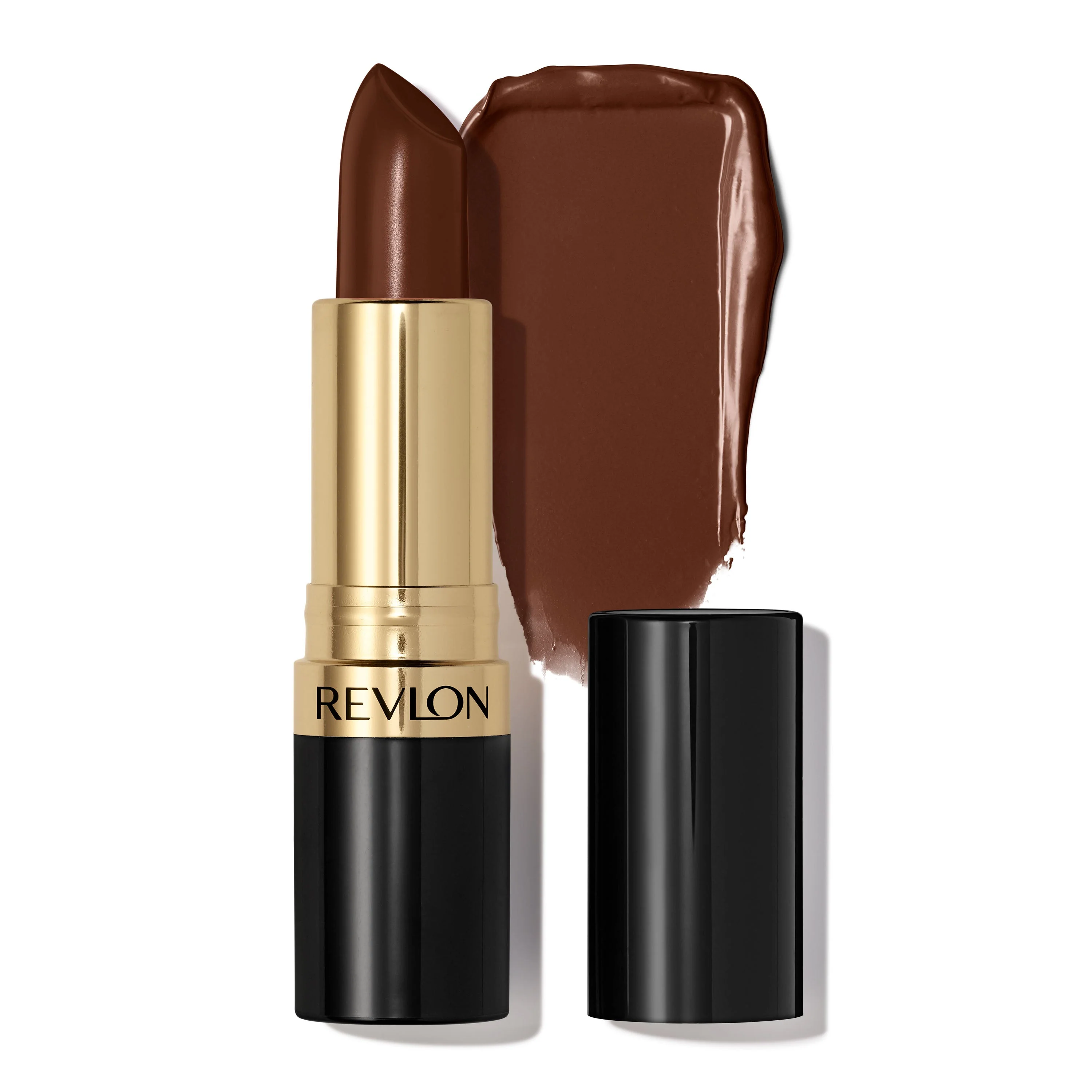 Super Lustrous™ Lipstick - Image 171