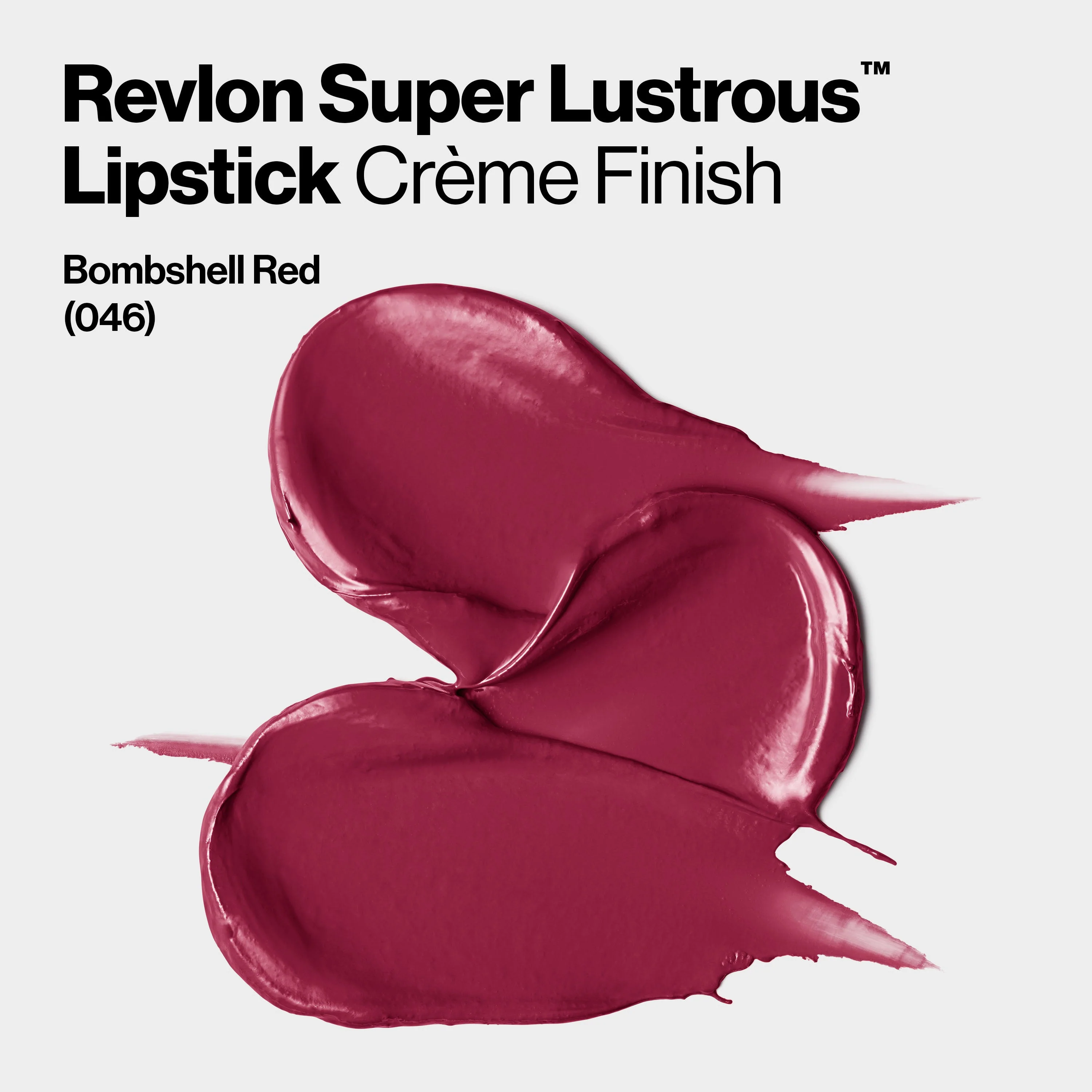 Super Lustrous™ Lipstick - Image 174