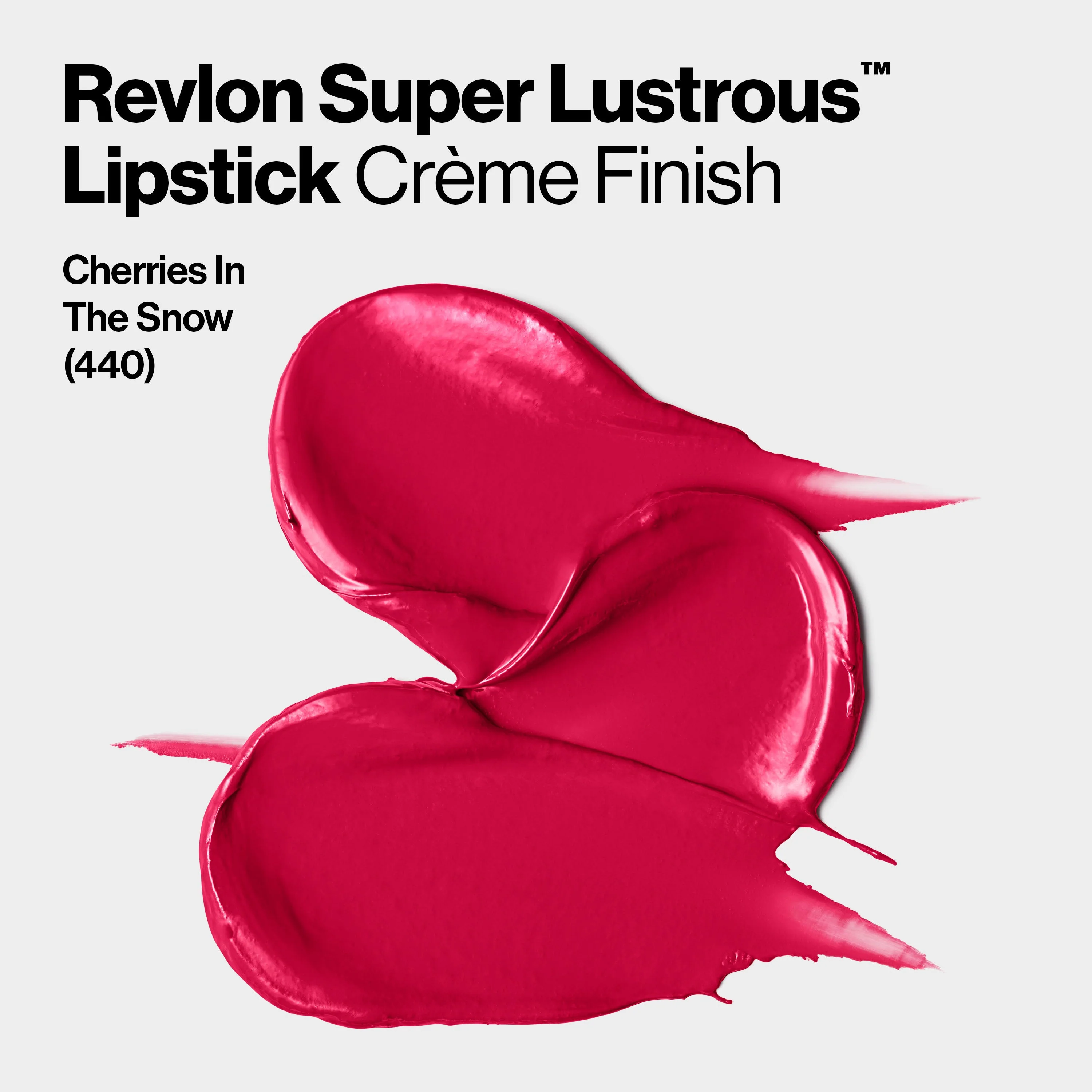 Super Lustrous™ Lipstick - Image 175