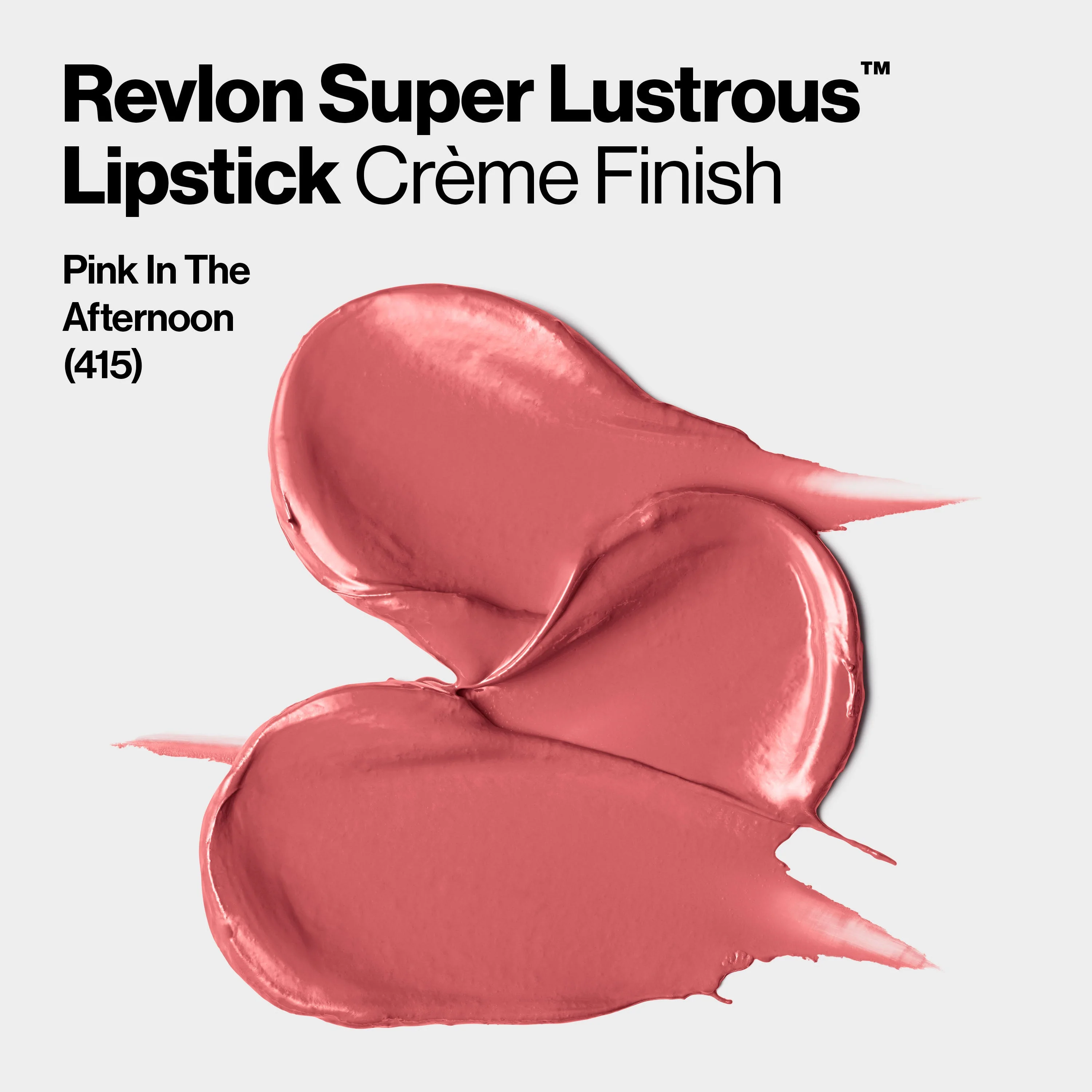 Super Lustrous™ Lipstick - Image 178