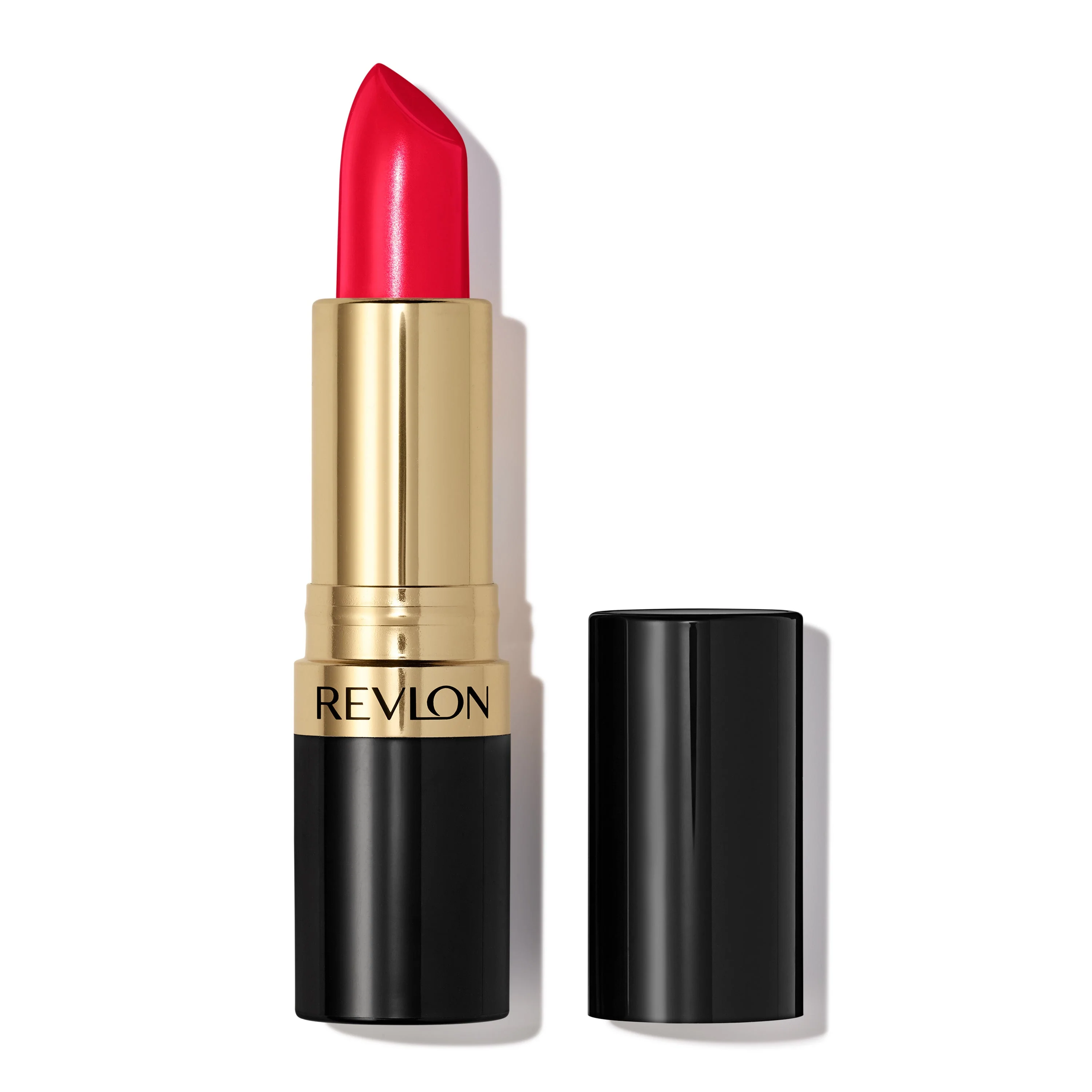 Super Lustrous™ Lipstick - Image 18