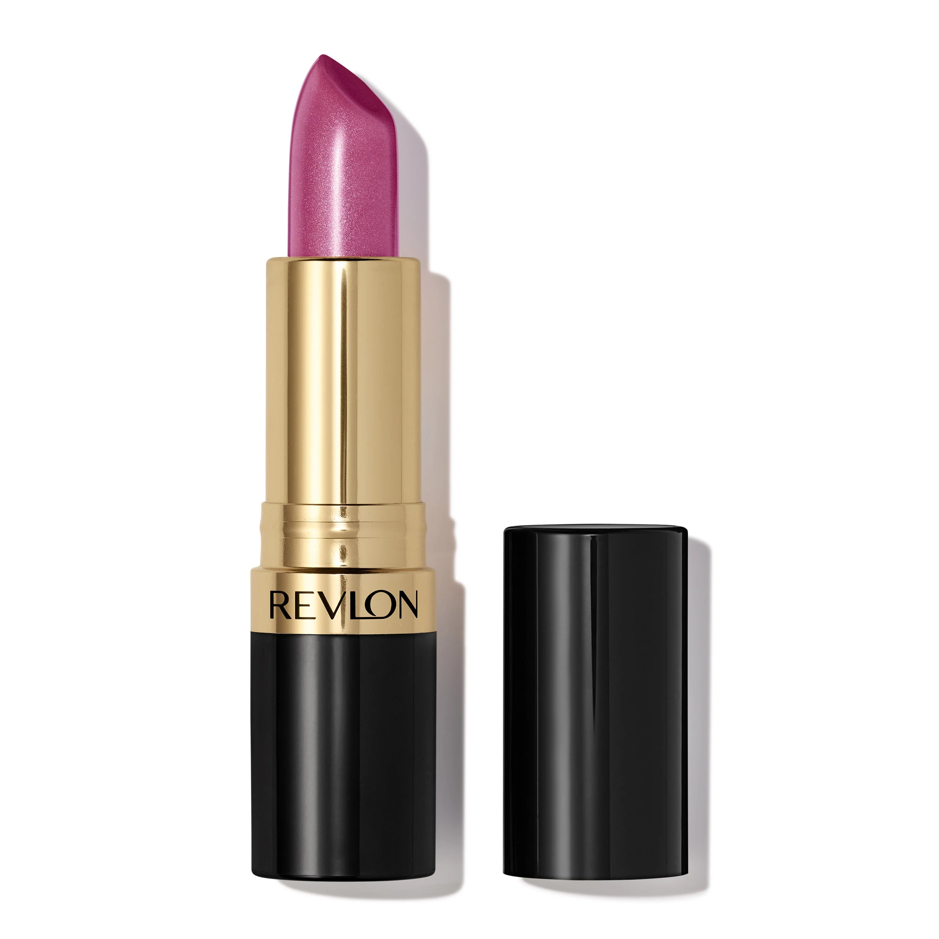 Super Lustrous™ Lipstick - Image 183
