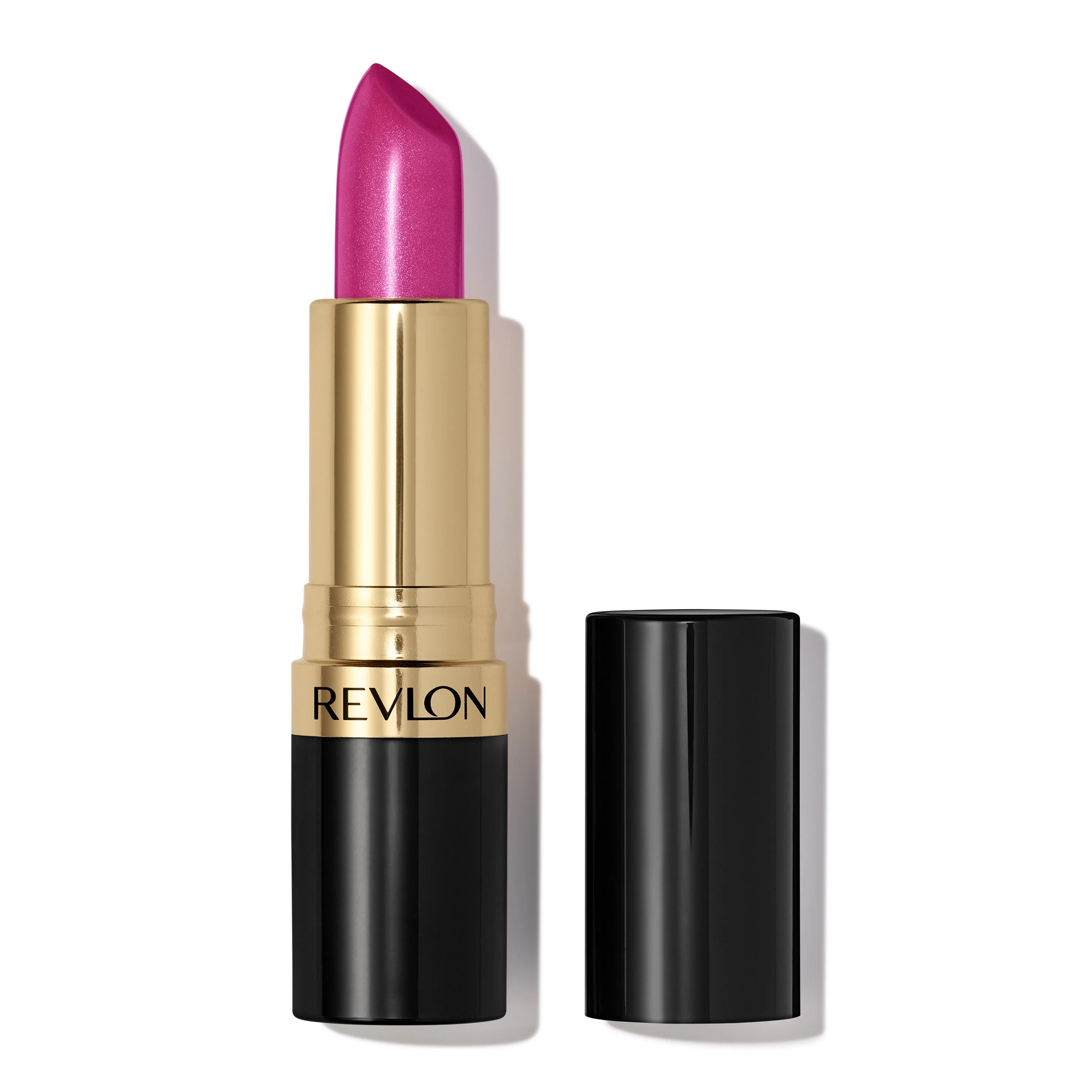 Super Lustrous™ Lipstick - Image 198