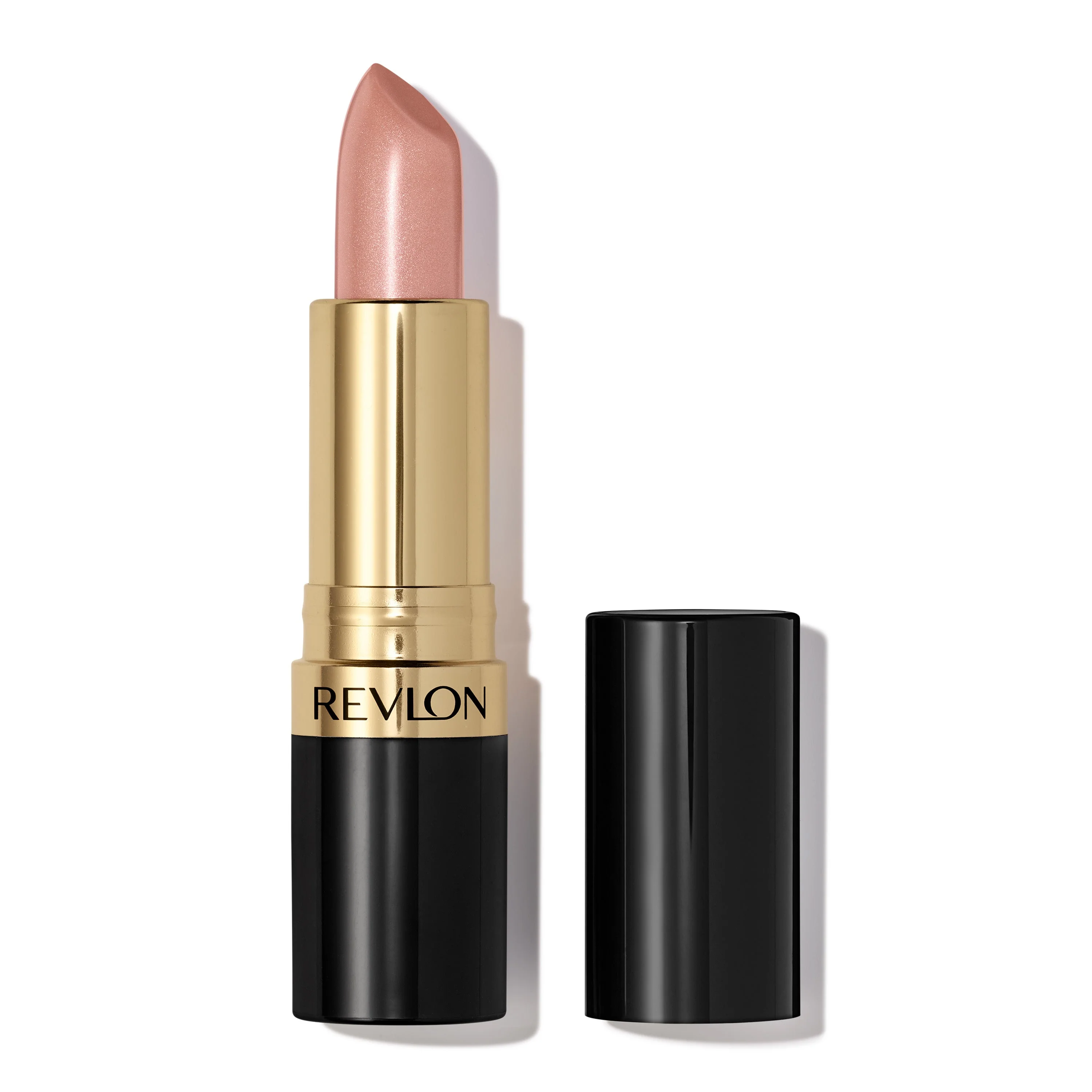 Super Lustrous™ Lipstick - Image 199