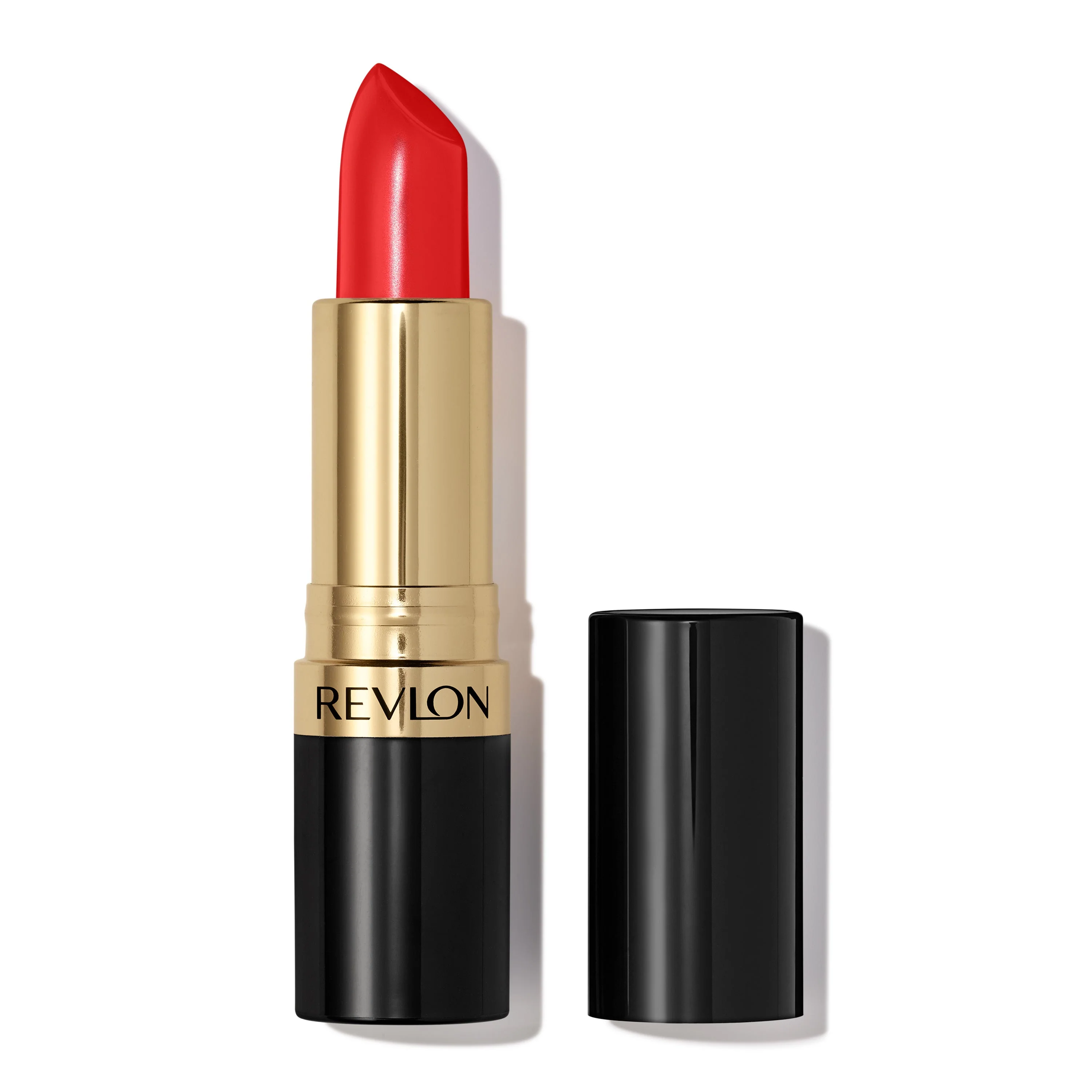 Super Lustrous™ Lipstick - Image 22