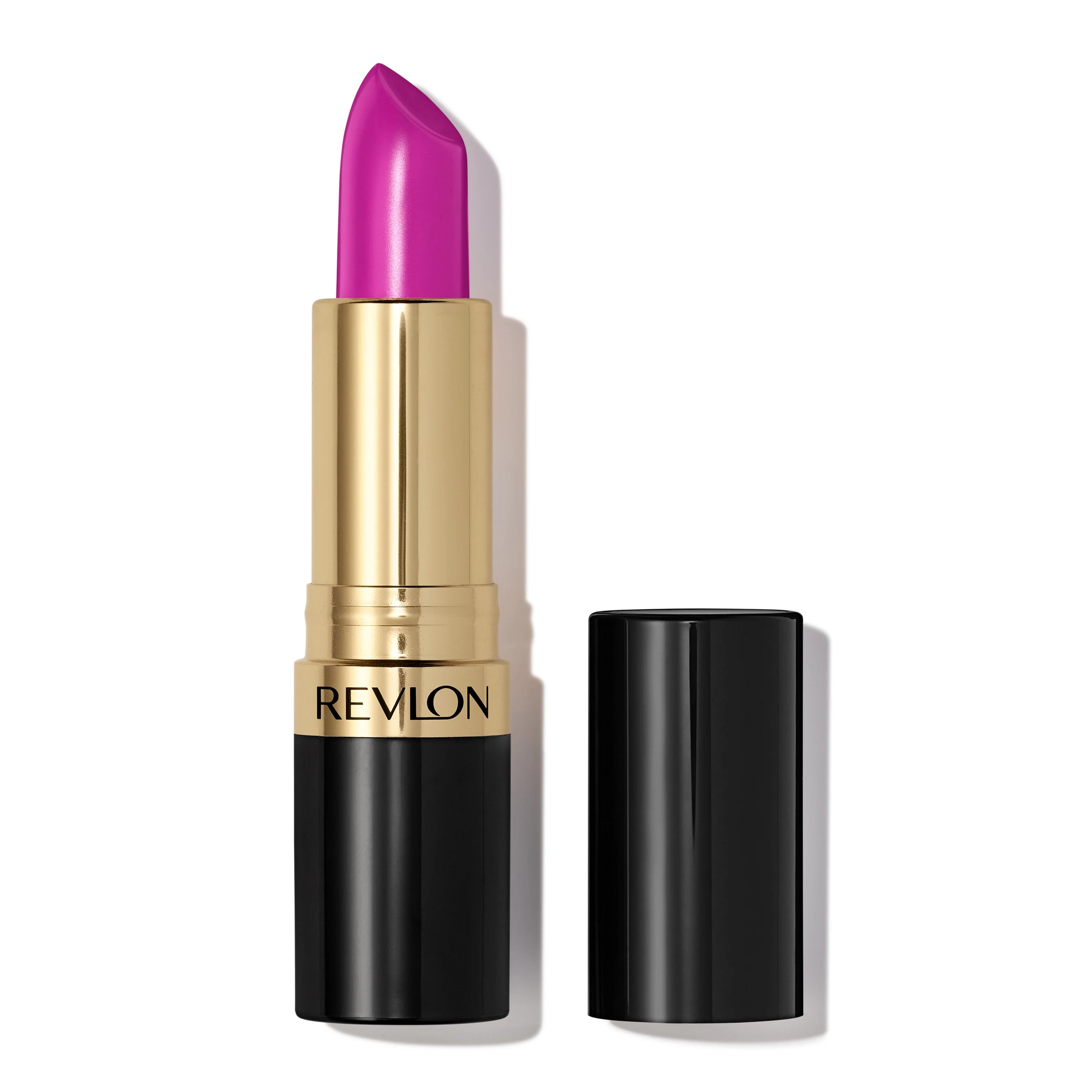 Super Lustrous™ Lipstick - Image 28