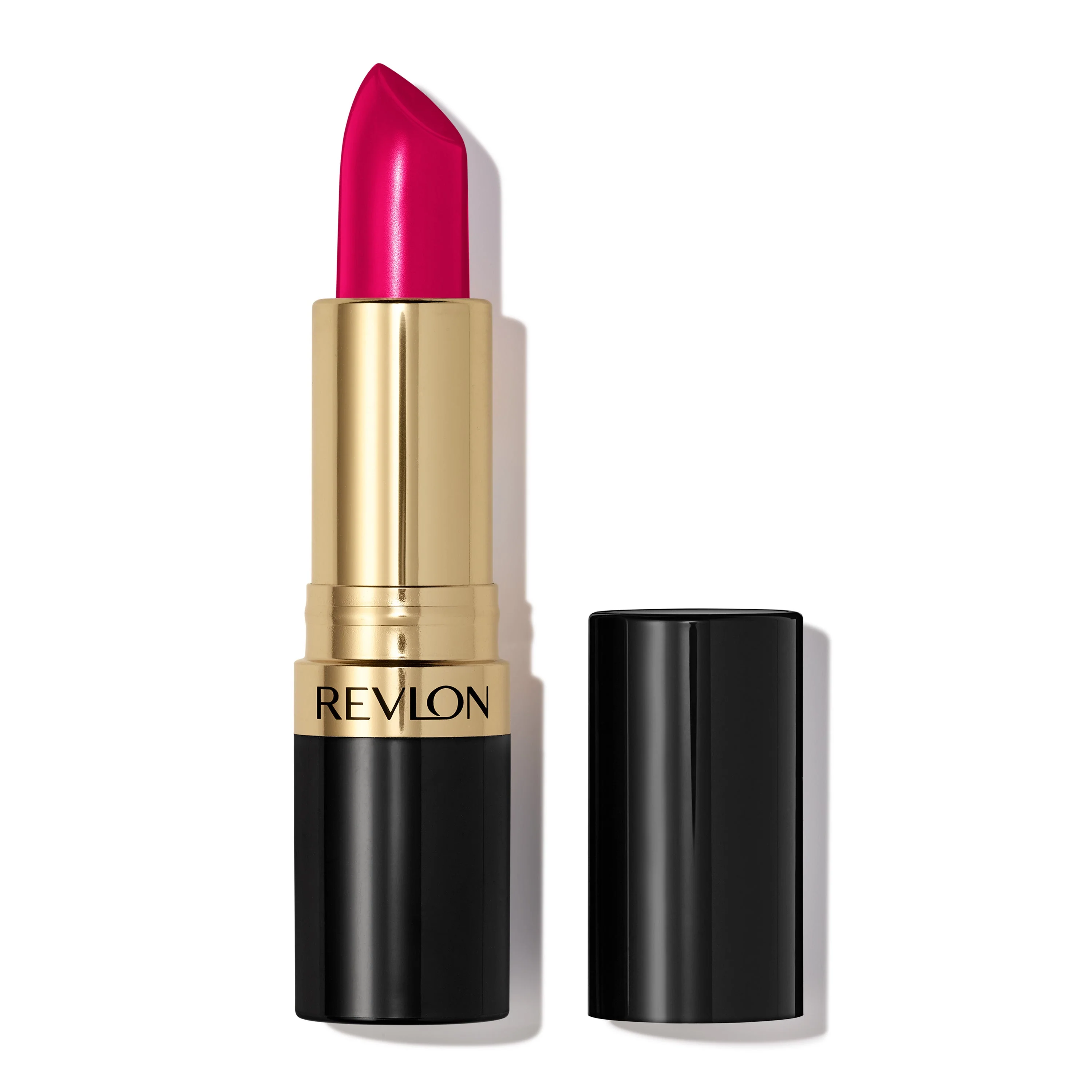 Super Lustrous™ Lipstick - Image 31