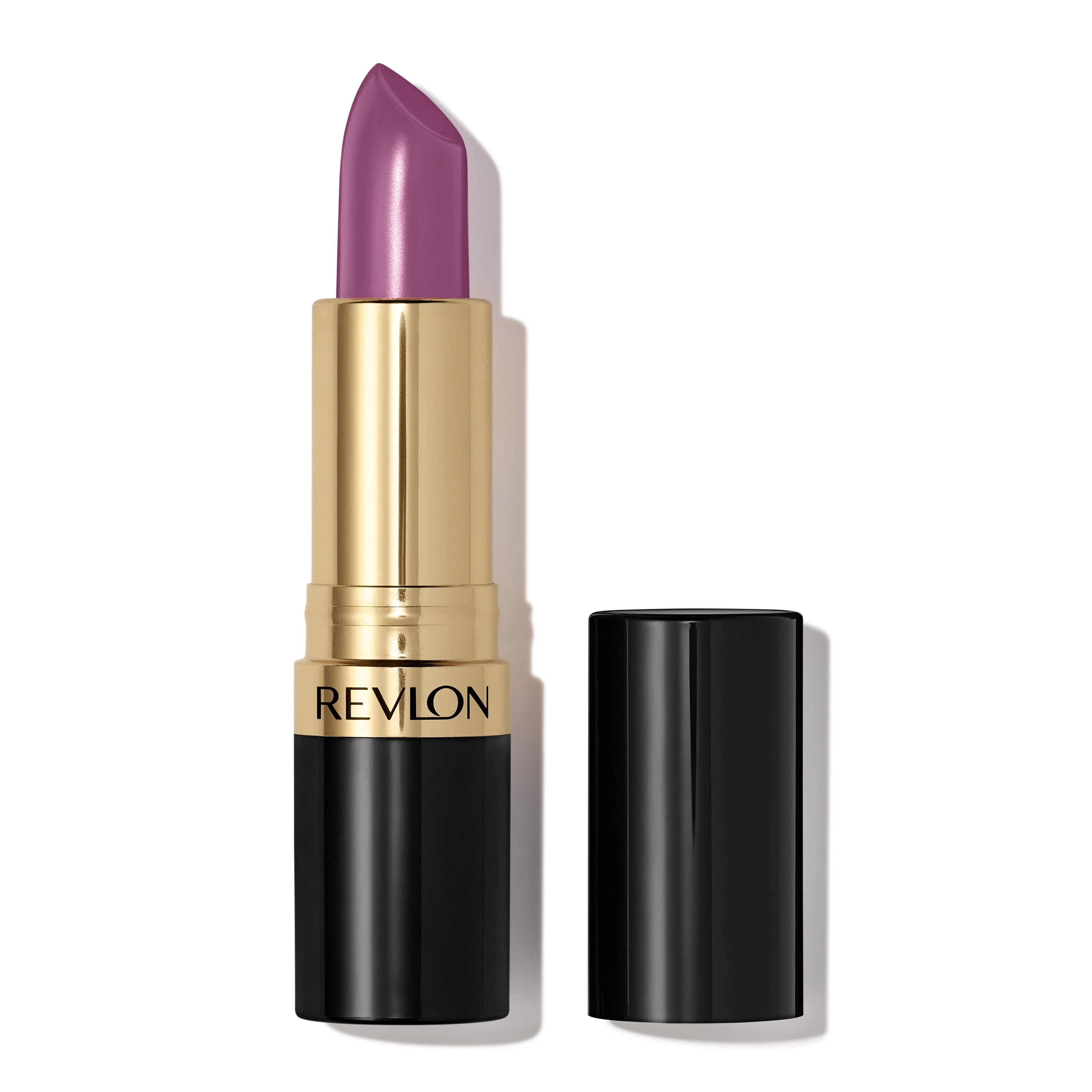 Super Lustrous™ Lipstick - Image 33