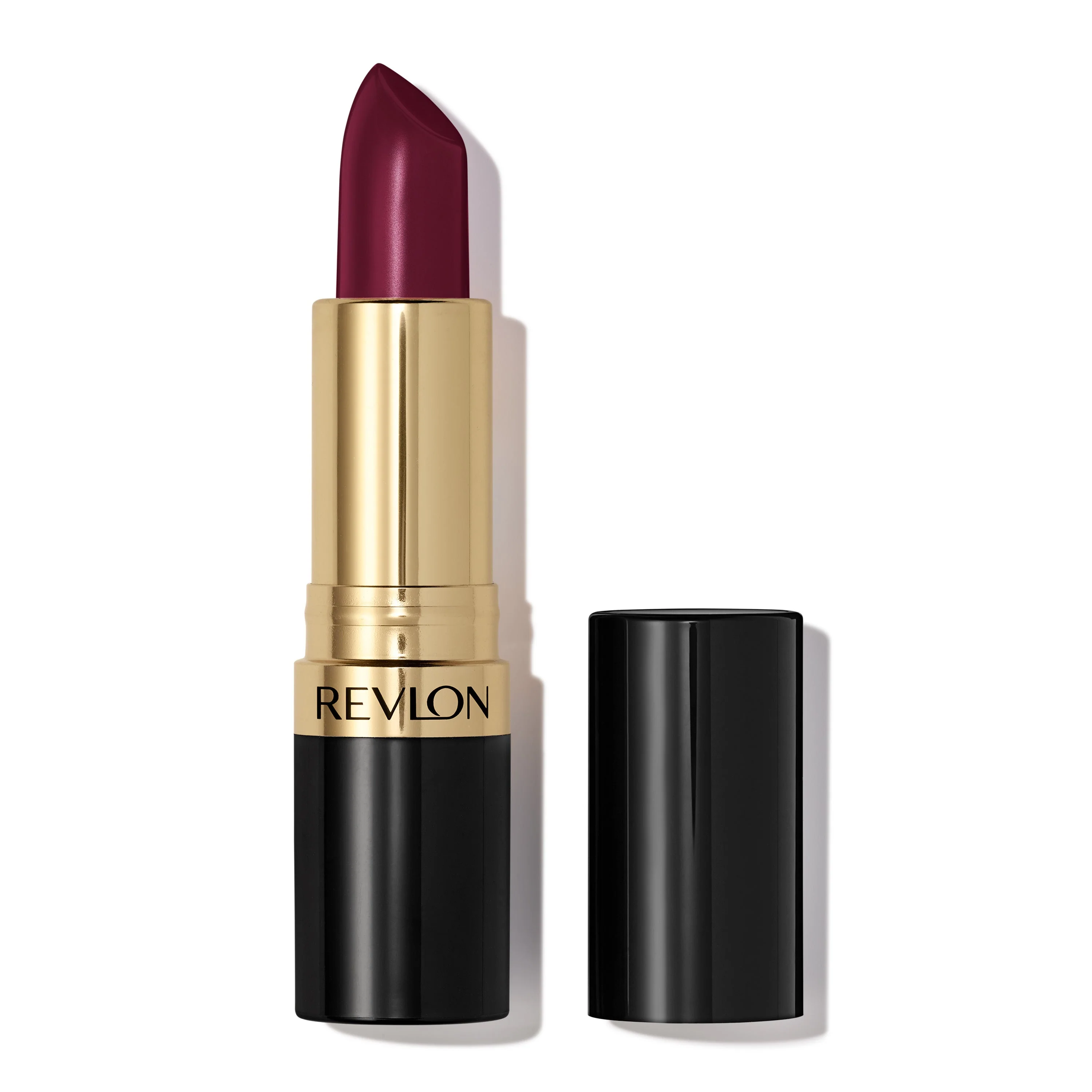 Super Lustrous™ Lipstick - Image 41