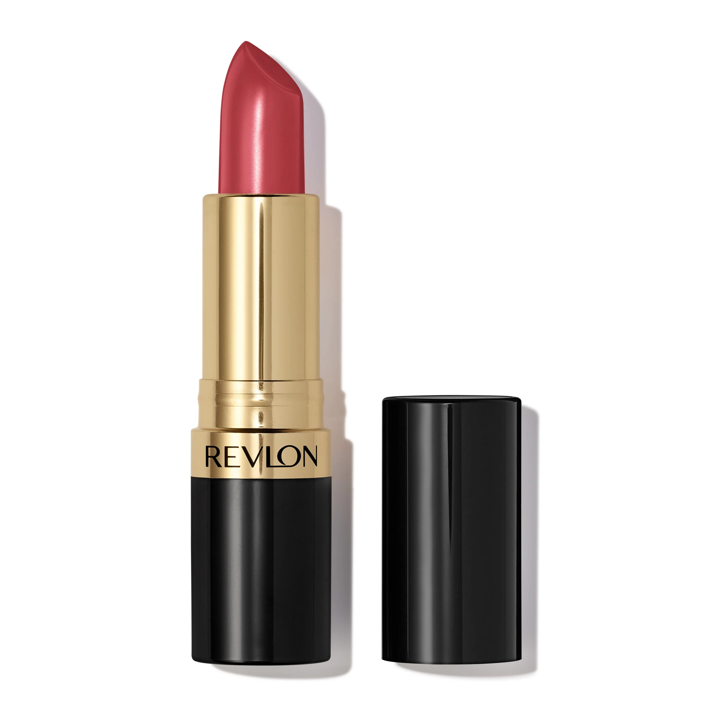 Super Lustrous™ Lipstick - Image 45