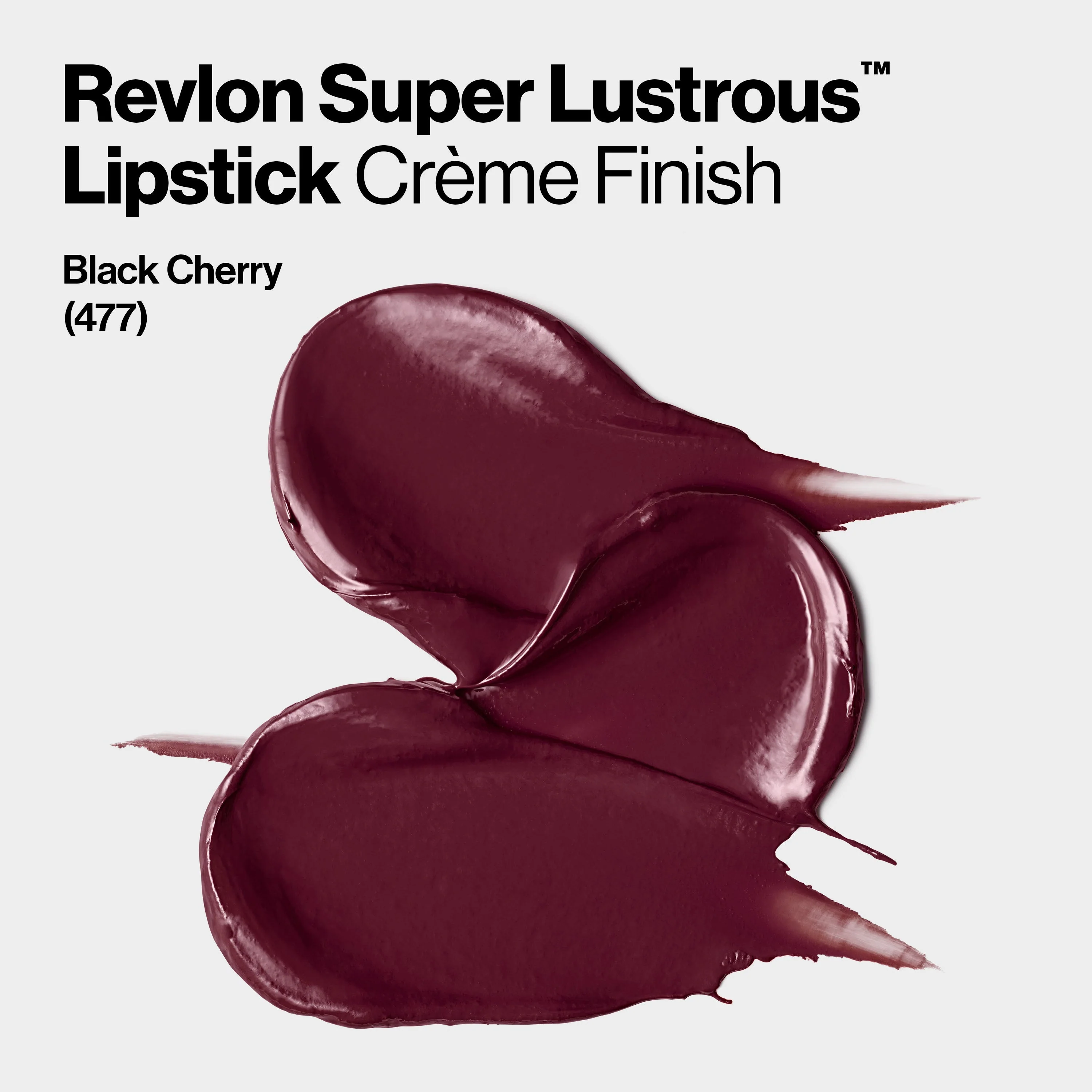 Super Lustrous™ Lipstick - Image 47