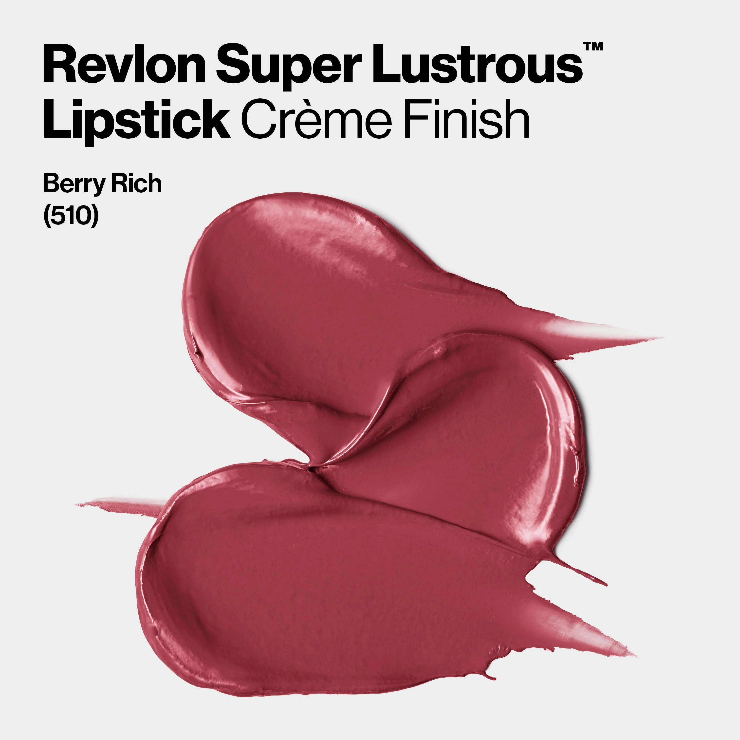 Super Lustrous™ Lipstick - Image 48