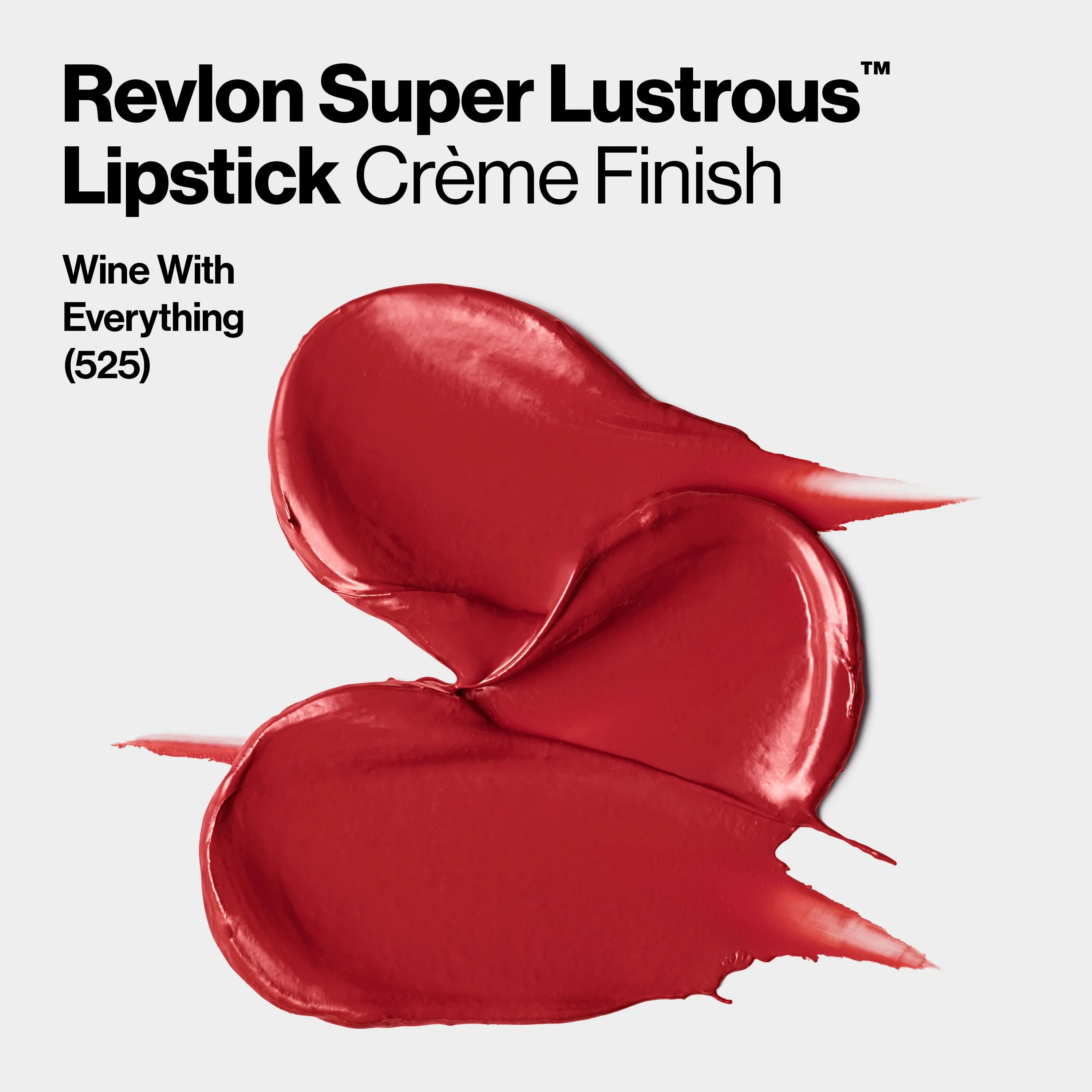Super Lustrous™ Lipstick - Image 49