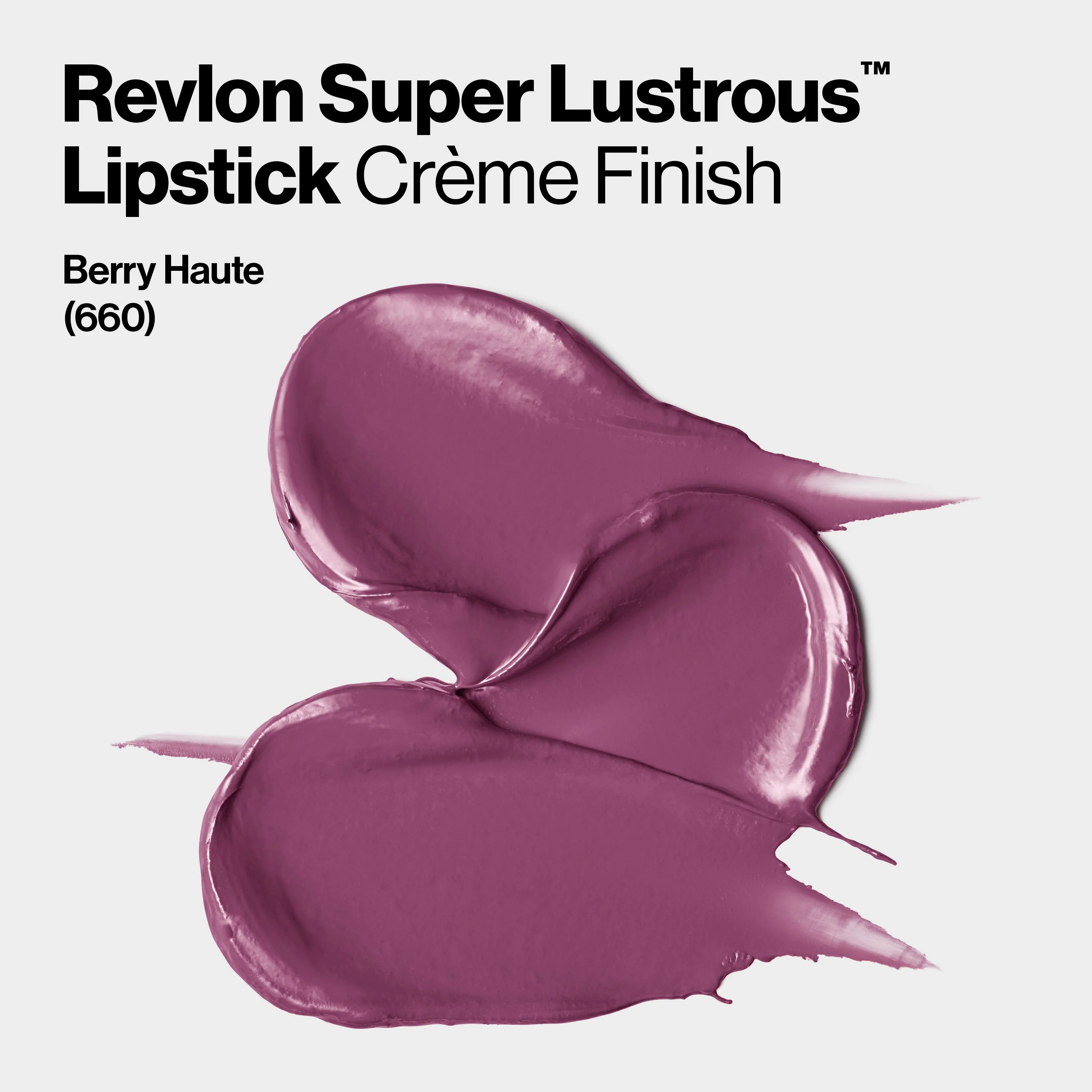 Super Lustrous™ Lipstick - Image 53