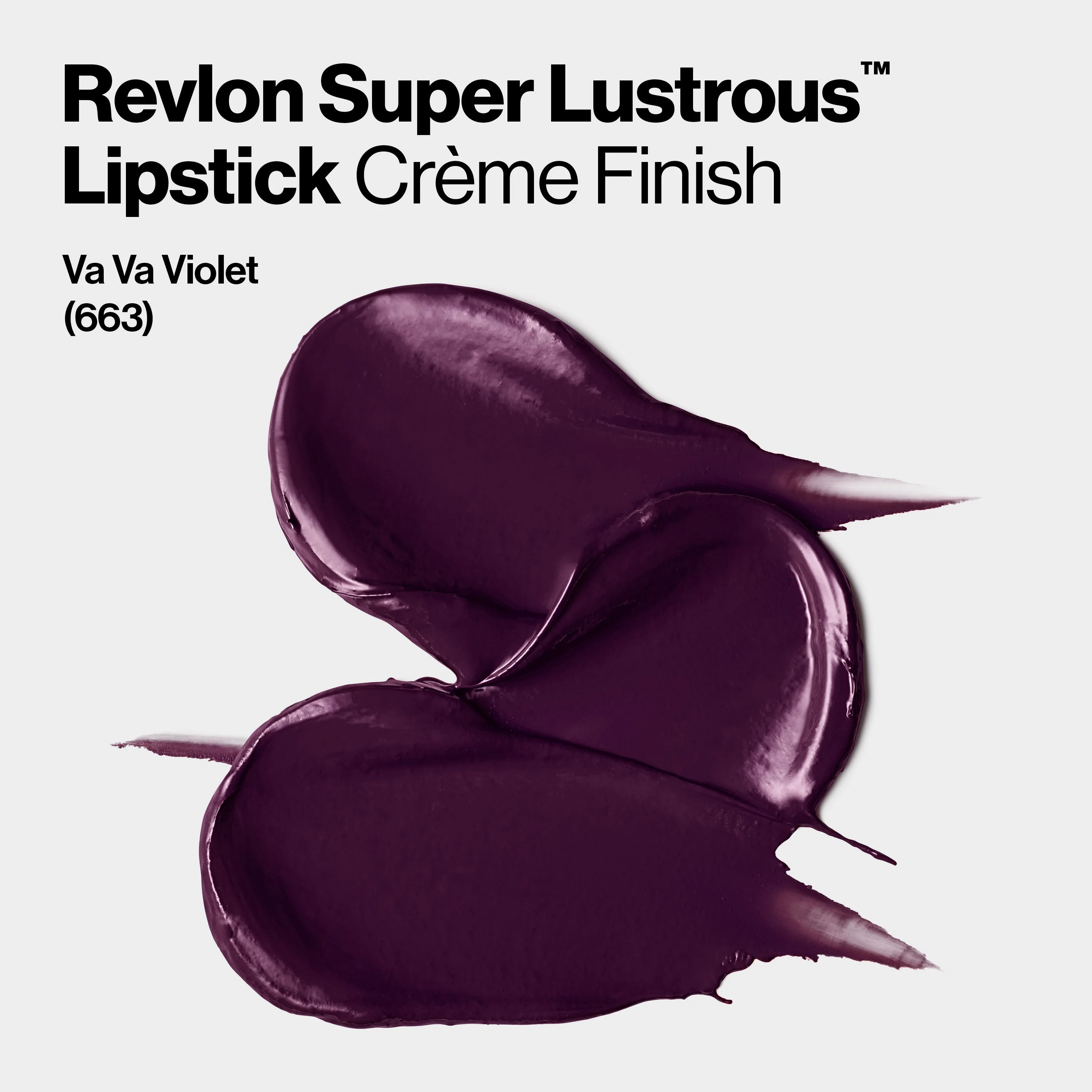 Super Lustrous™ Lipstick - Image 54