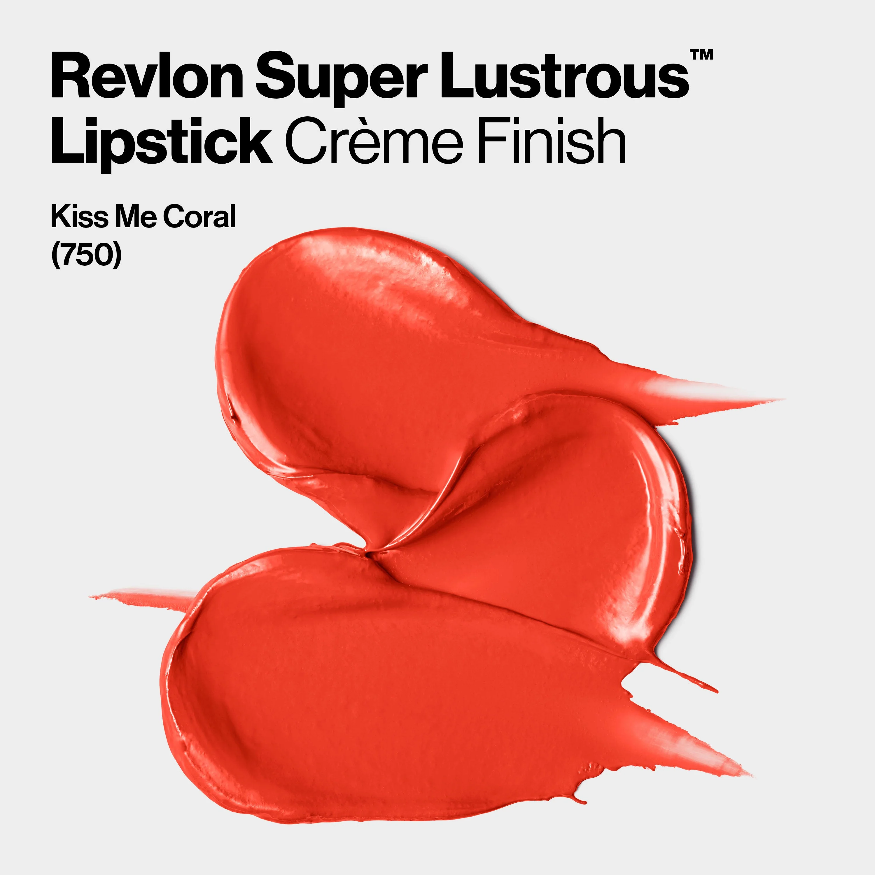 Super Lustrous™ Lipstick - Image 59