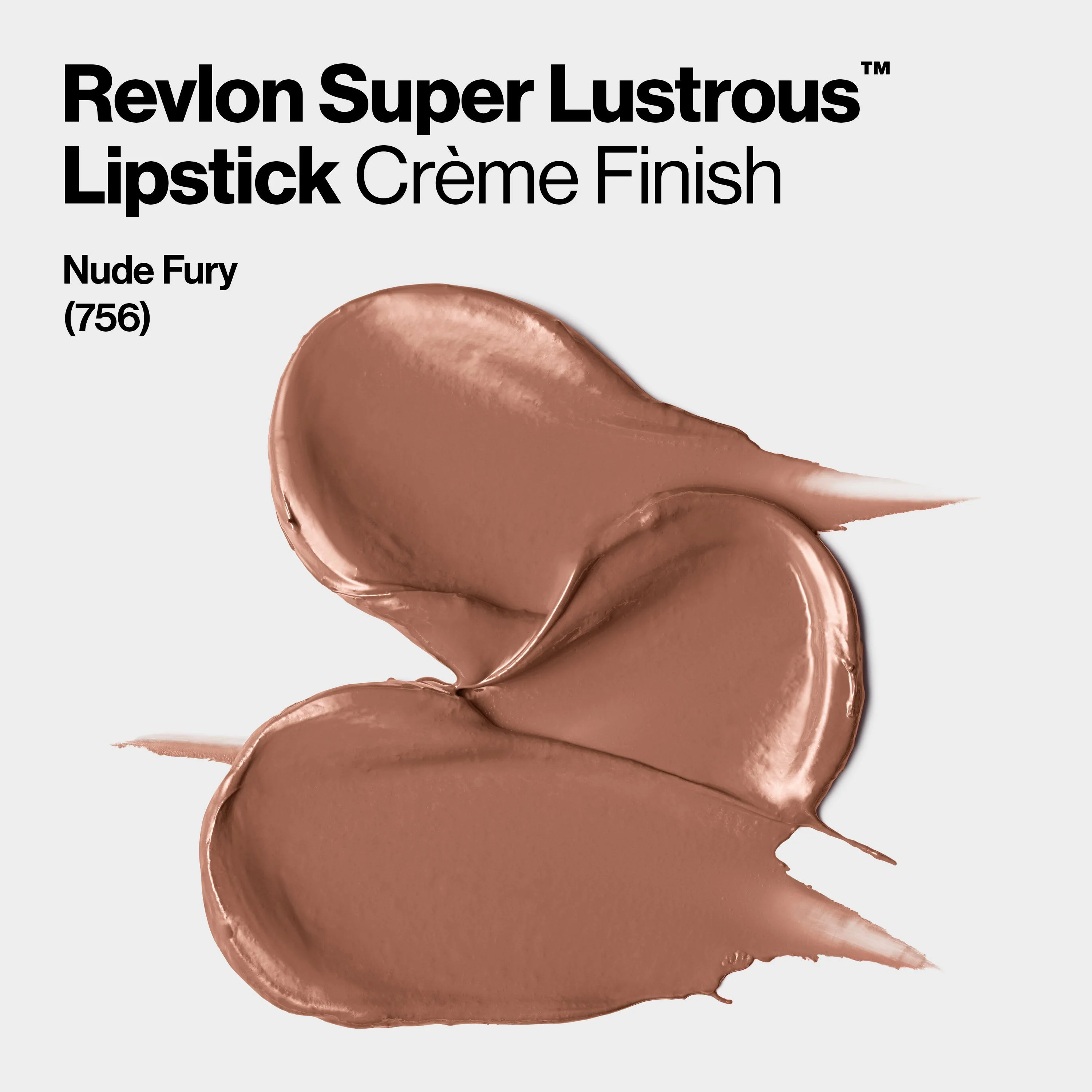 Super Lustrous™ Lipstick - Image 60