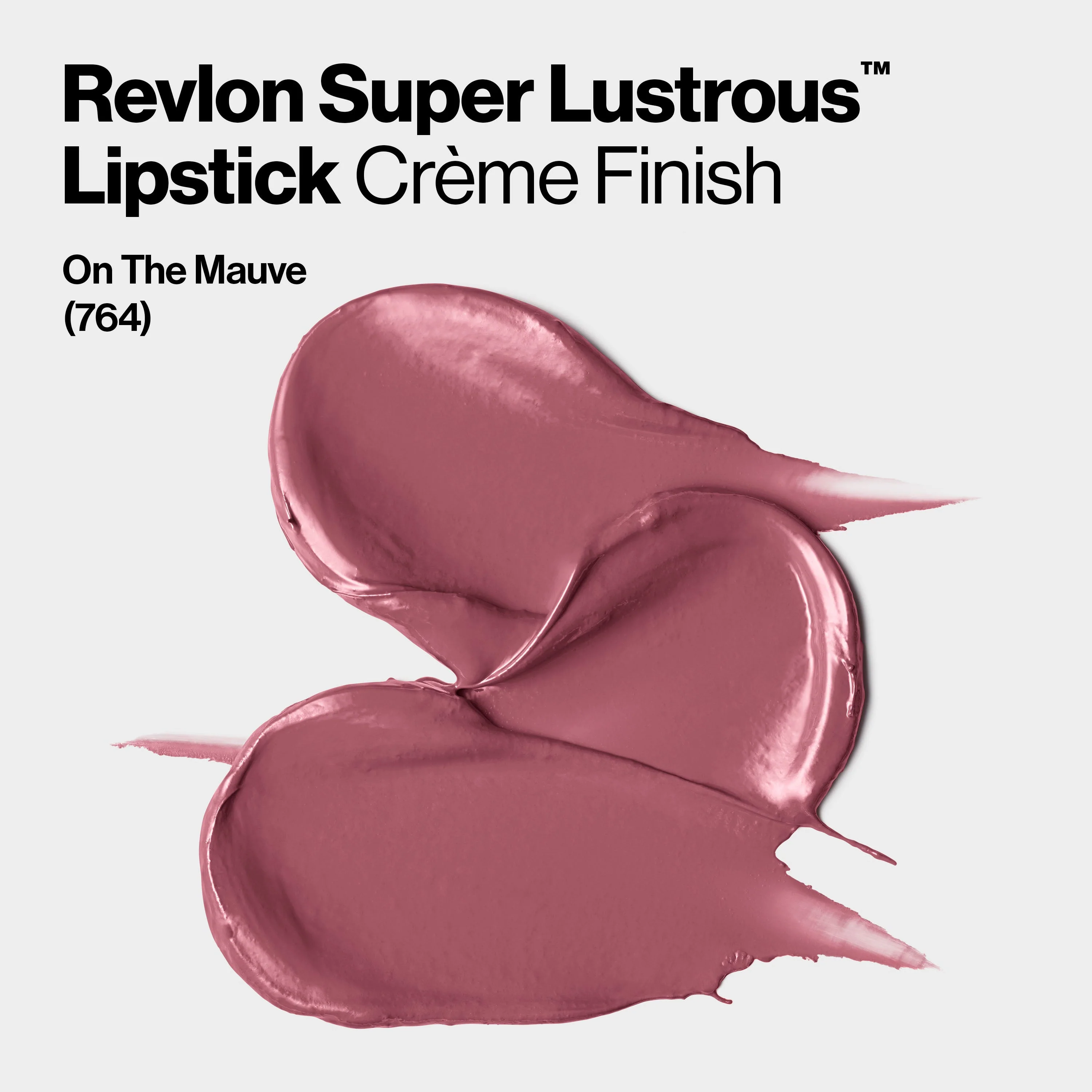 Super Lustrous™ Lipstick - Image 62