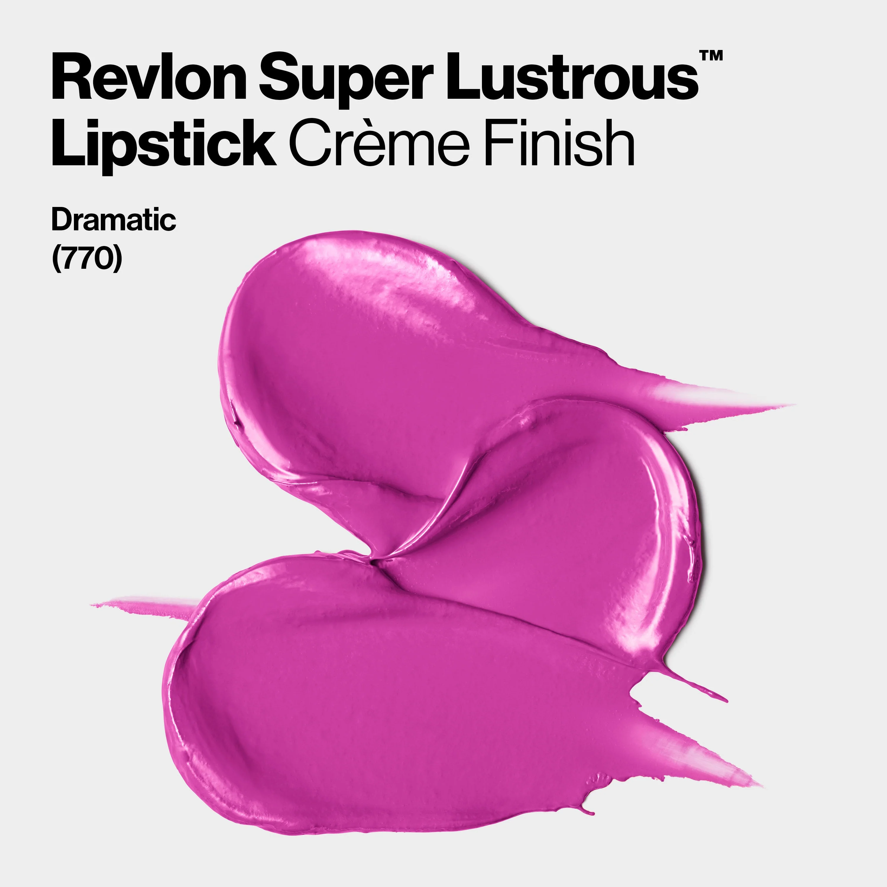 Super Lustrous™ Lipstick - Image 64