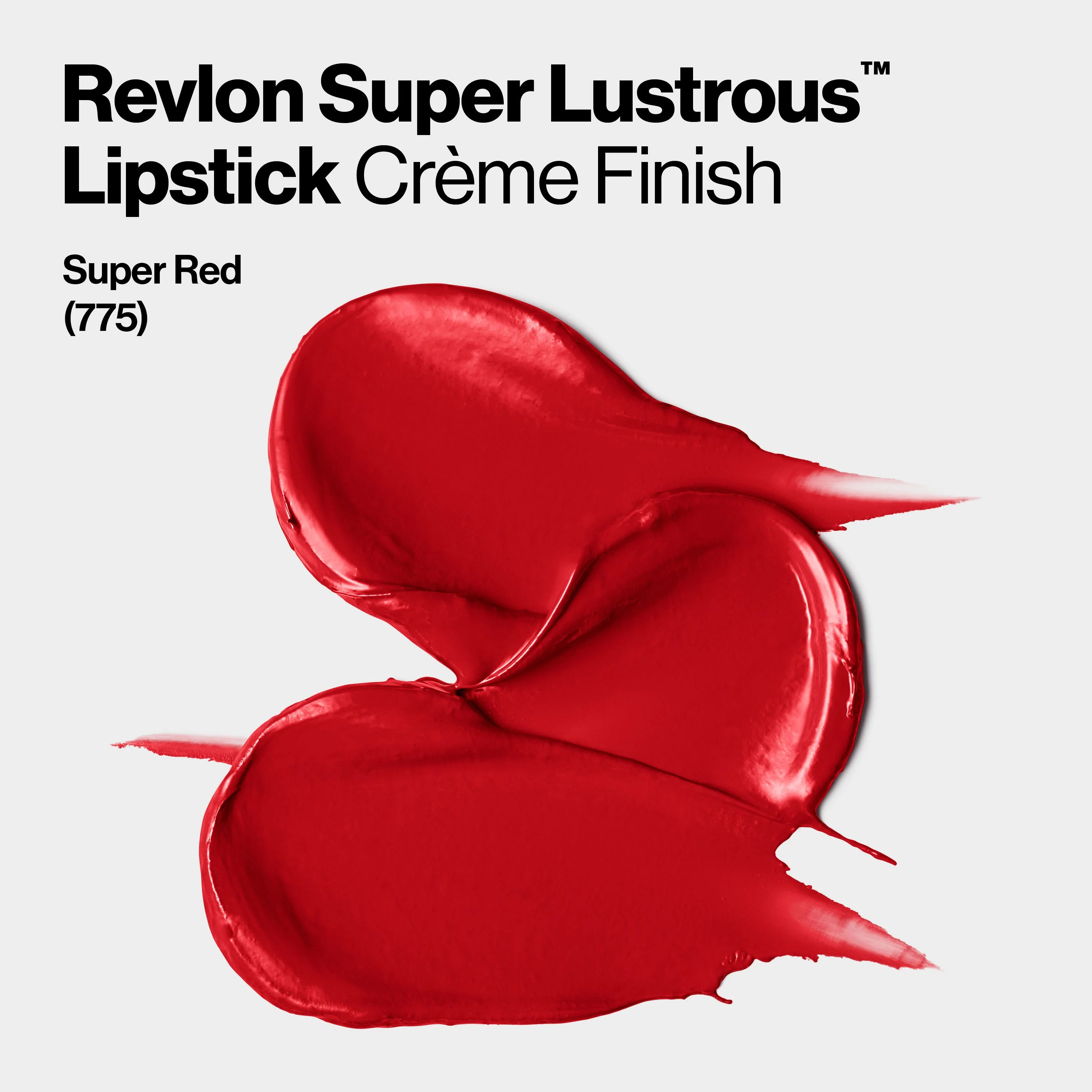 Super Lustrous™ Lipstick - Image 65