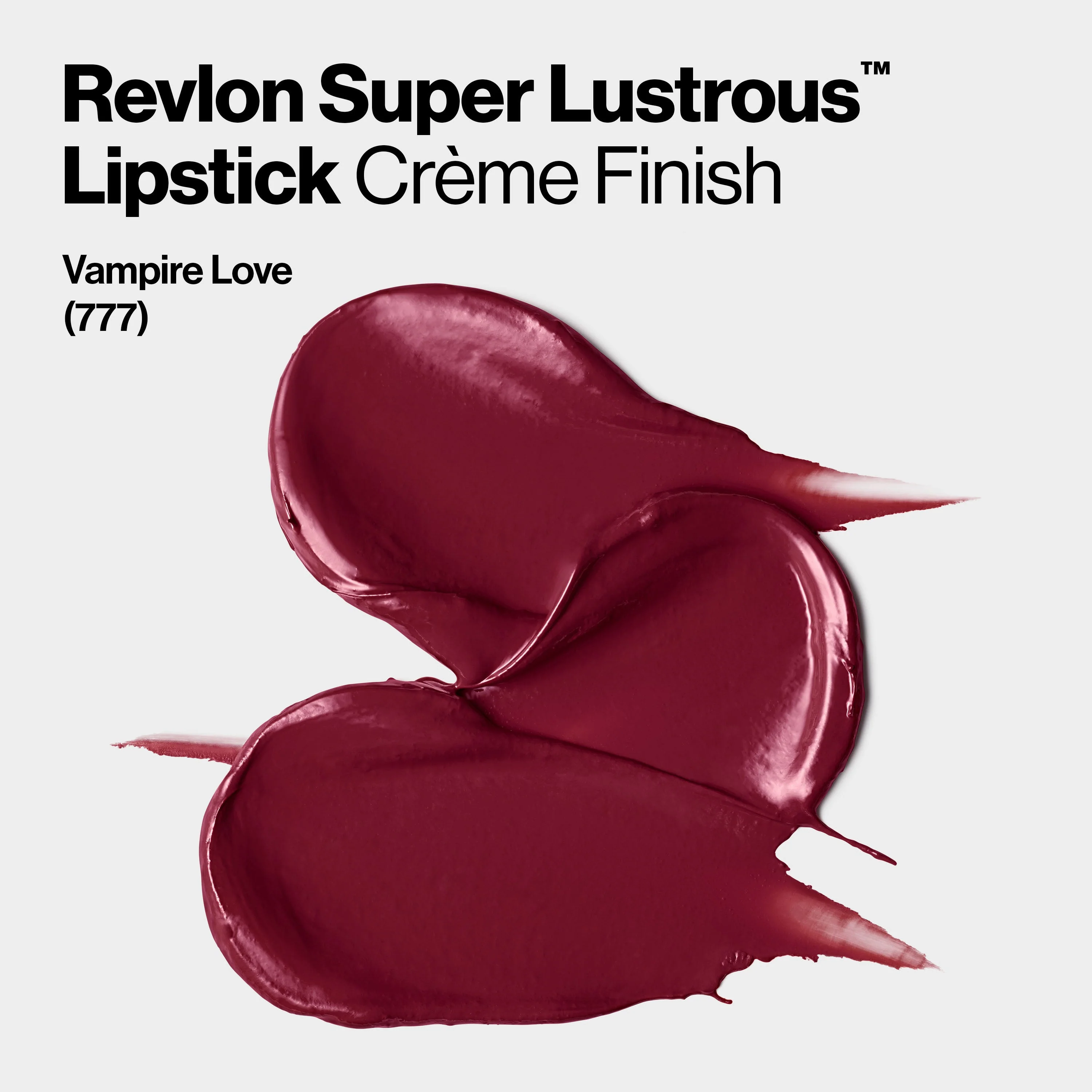 Super Lustrous™ Lipstick - Image 66