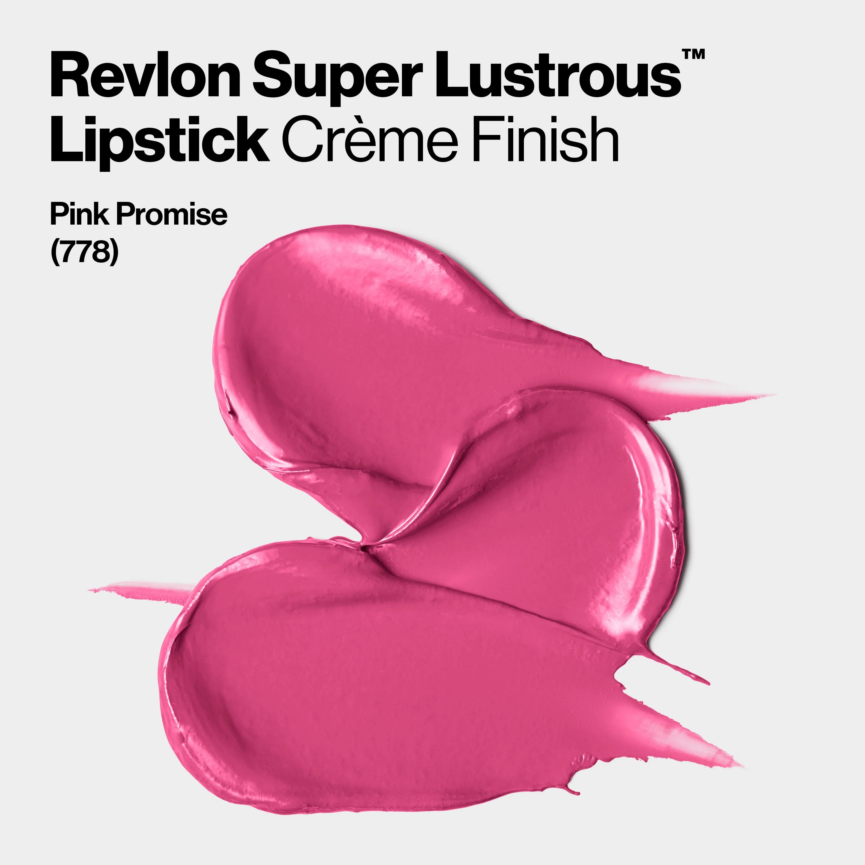Super Lustrous™ Lipstick - Image 67