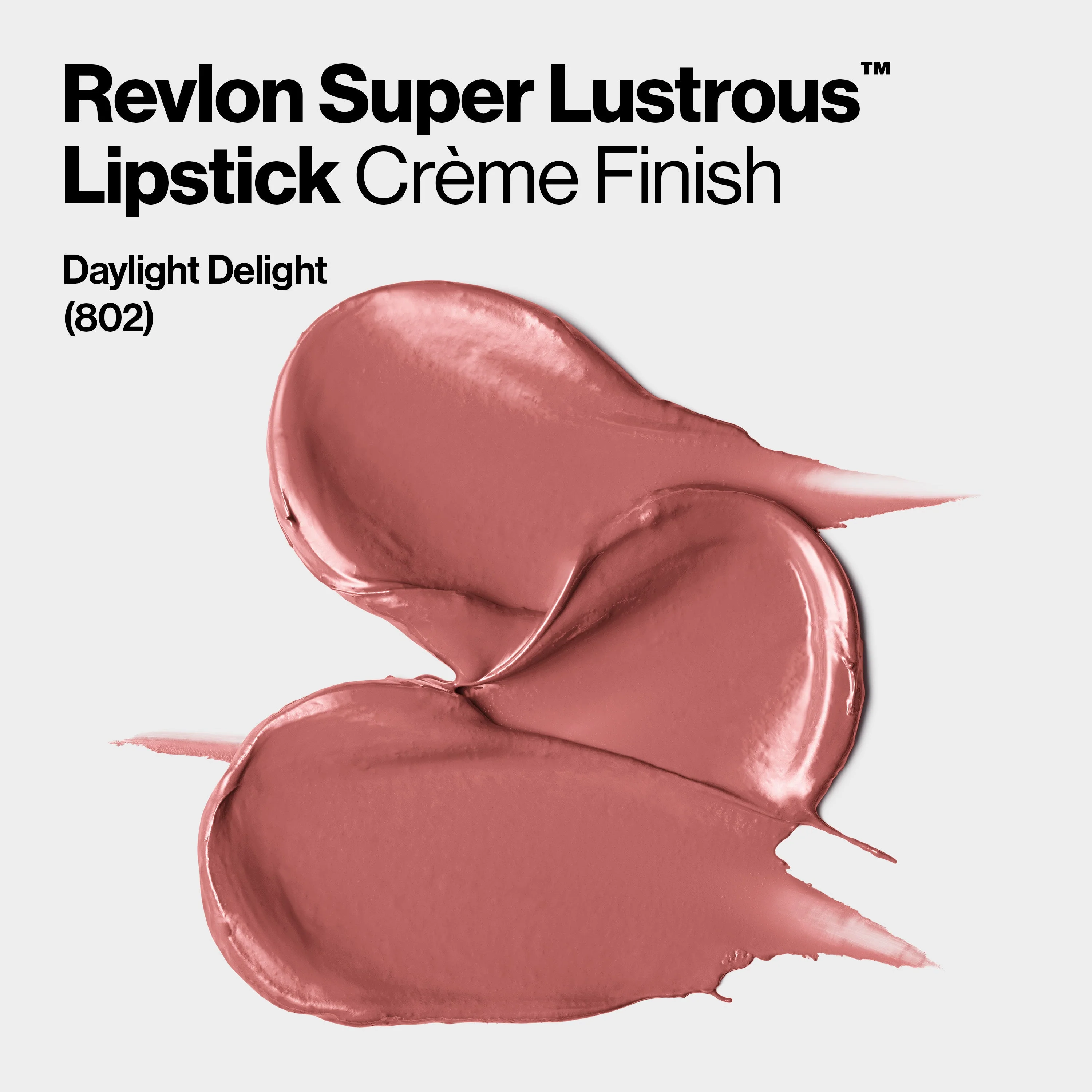 Super Lustrous™ Lipstick - Image 68