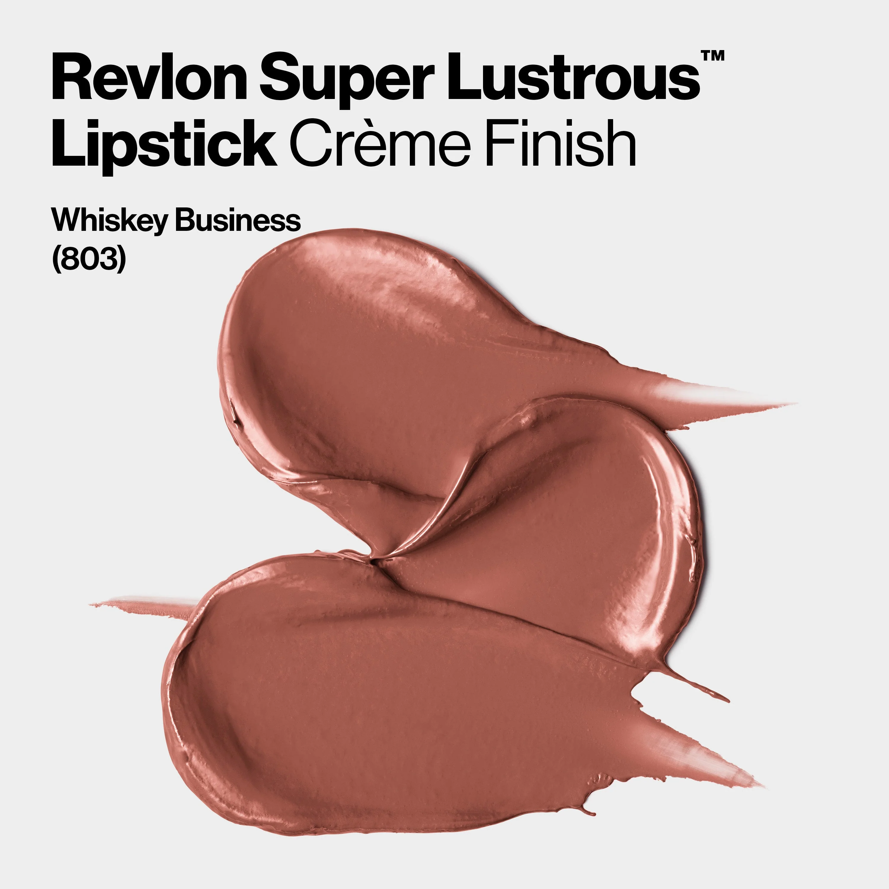 Super Lustrous™ Lipstick - Image 69