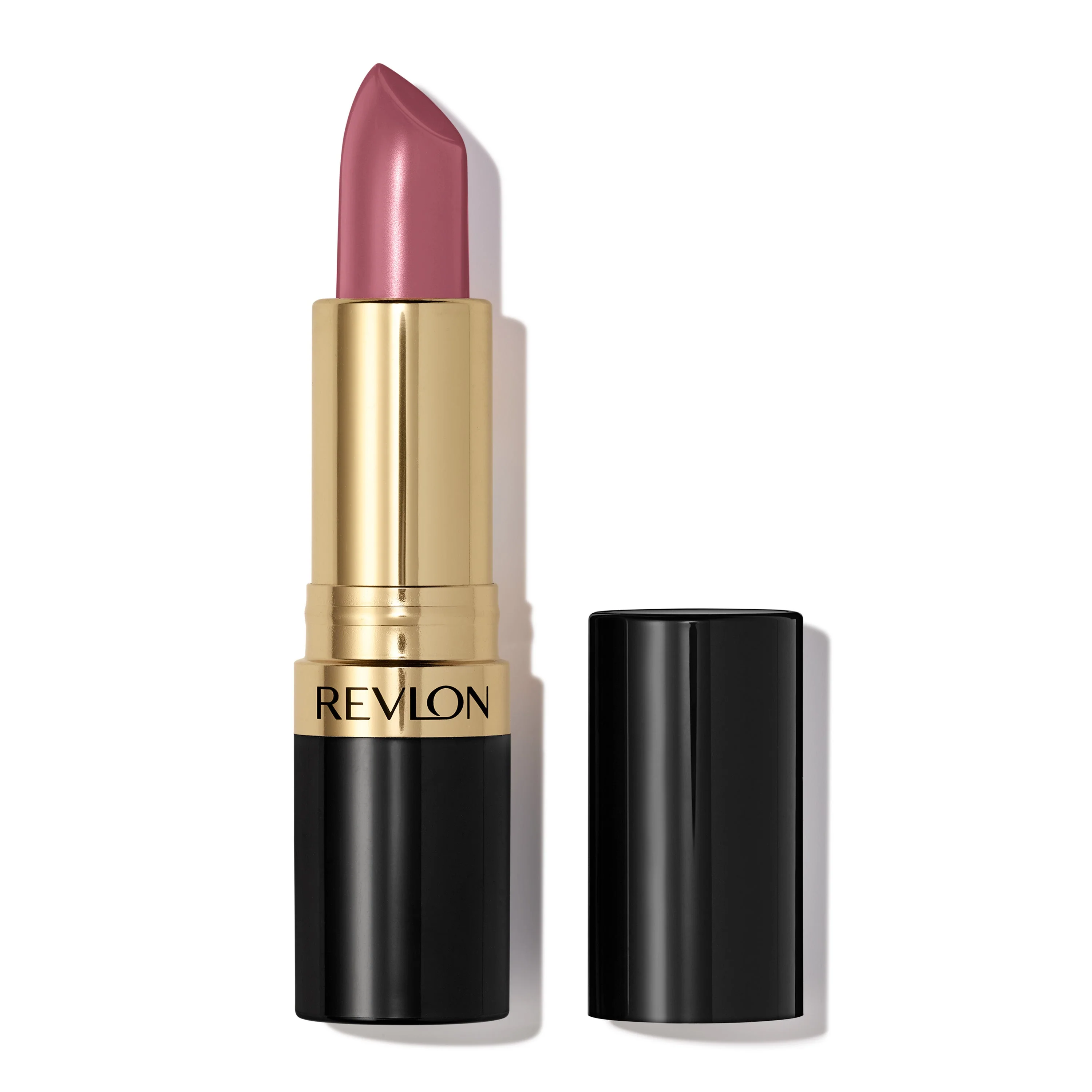 Super Lustrous™ Lipstick - Image 7