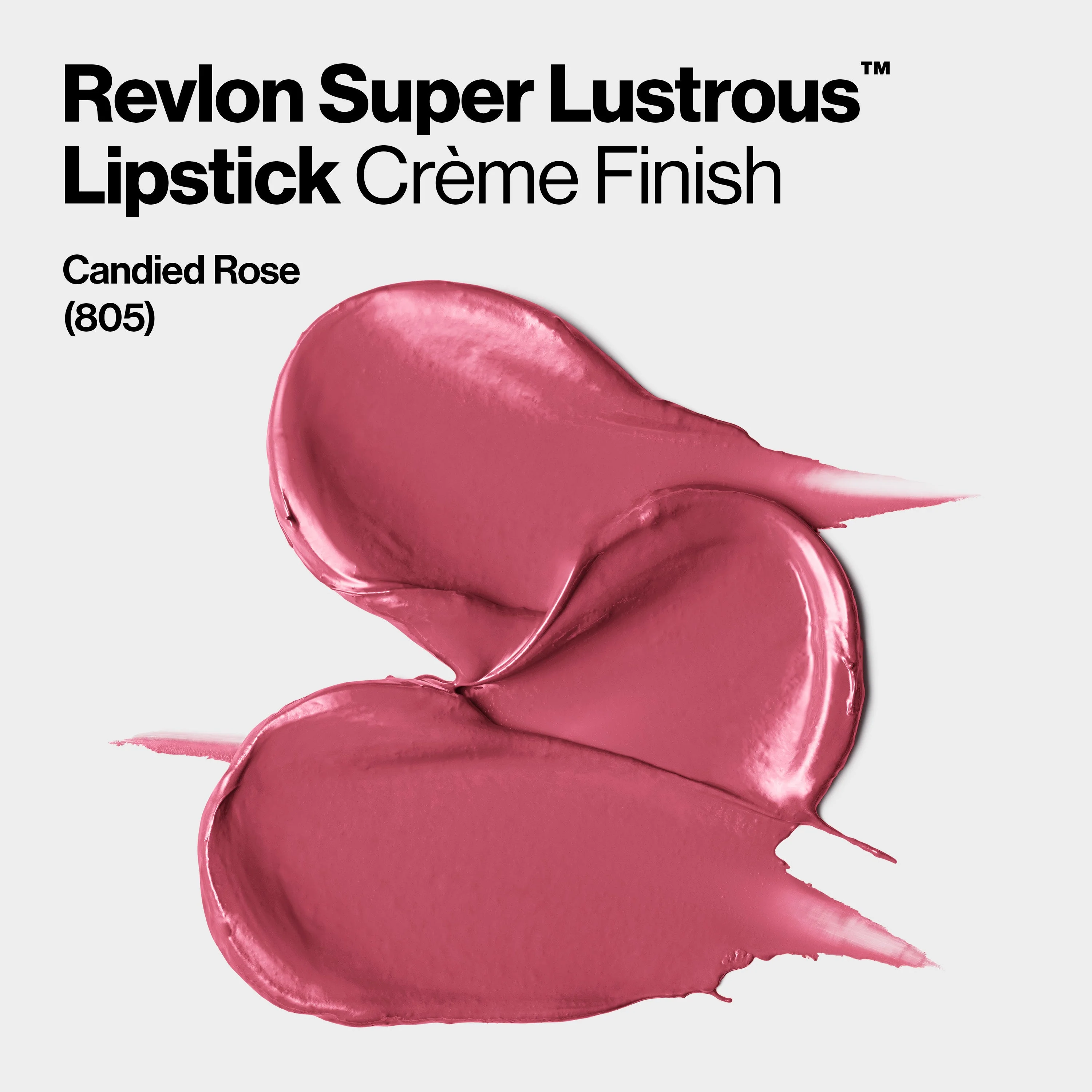 Super Lustrous™ Lipstick - Image 71