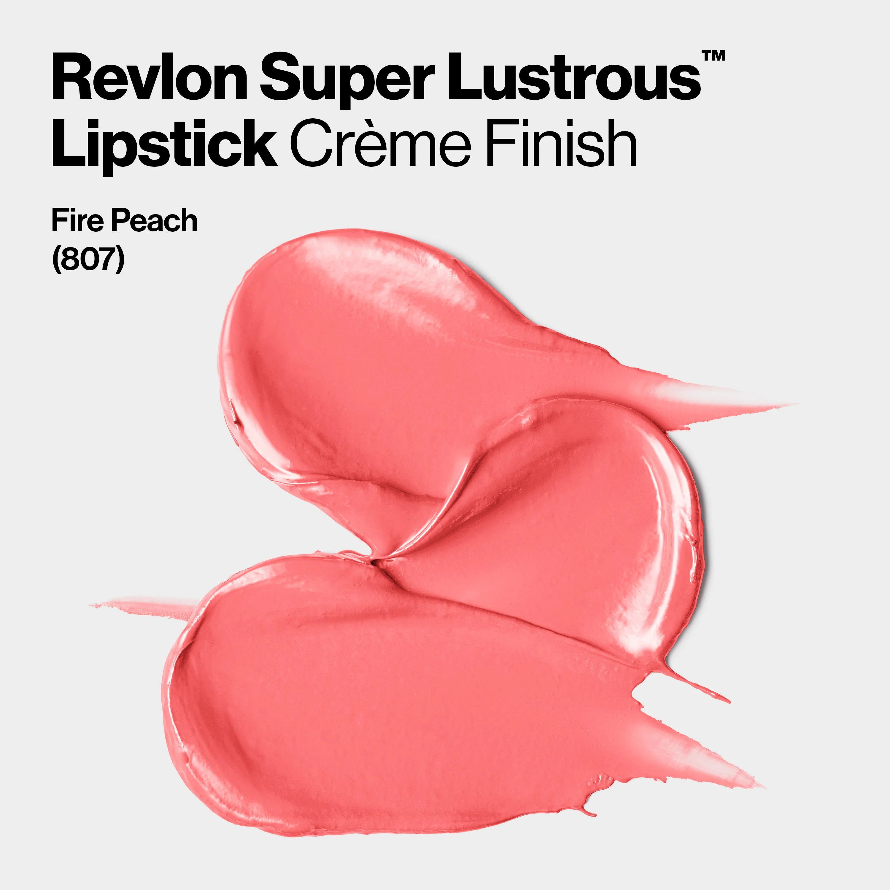 Super Lustrous™ Lipstick - Image 73