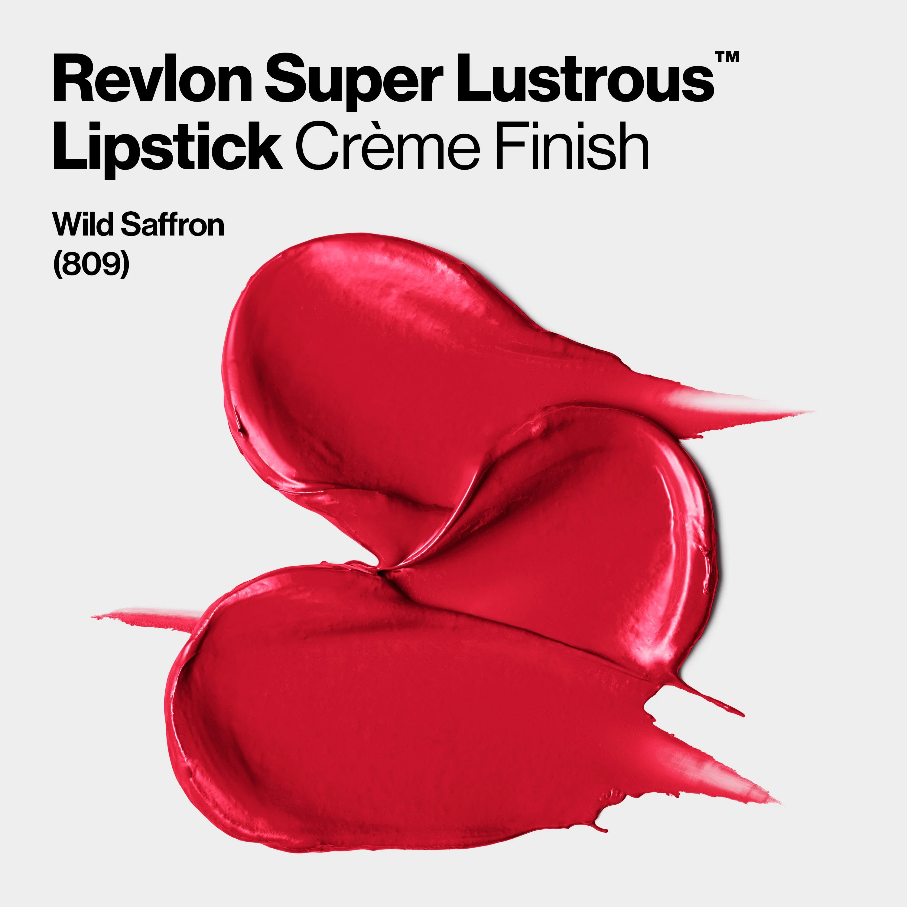 Super Lustrous™ Lipstick - Image 74