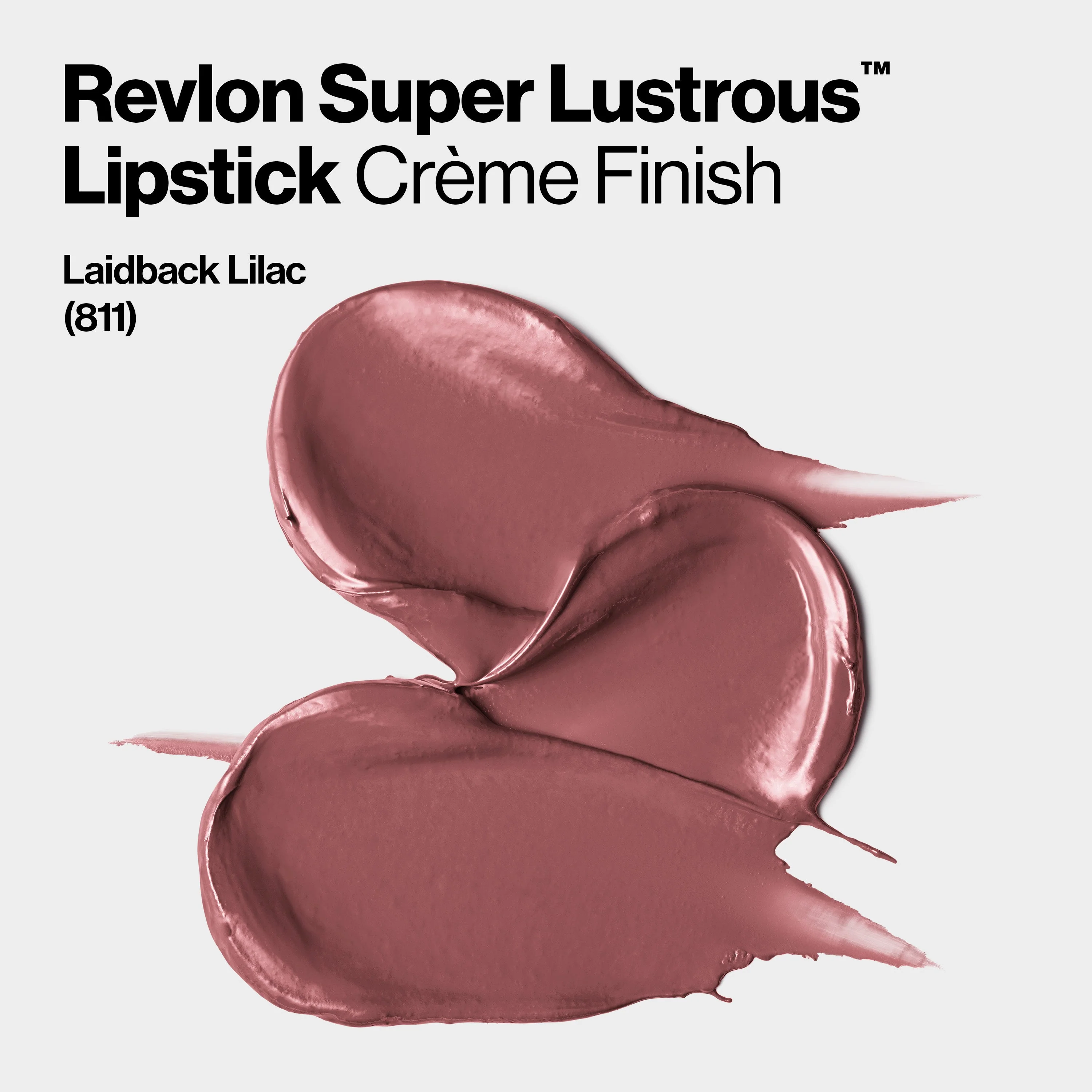 Super Lustrous™ Lipstick - Image 76