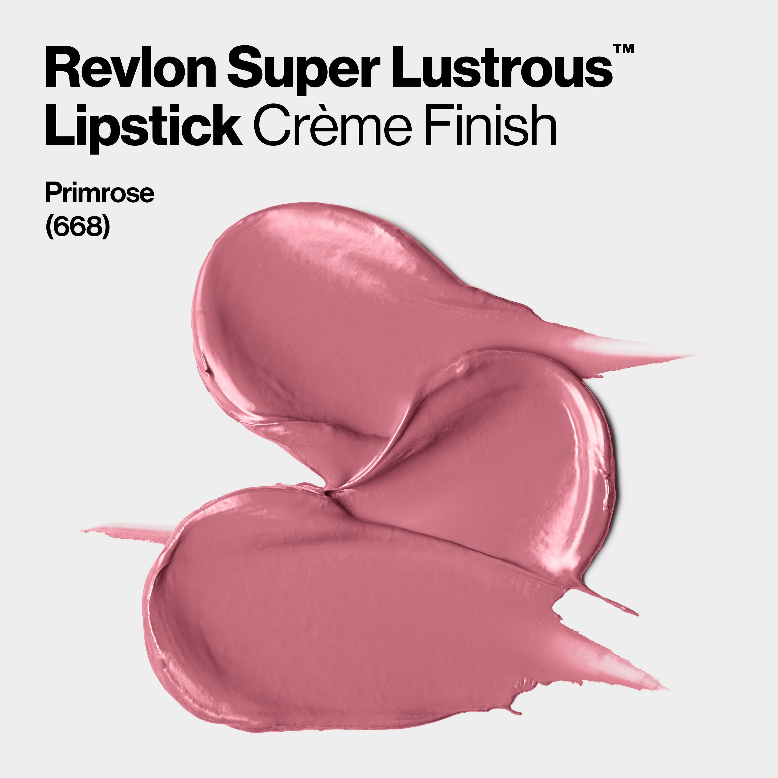Super Lustrous™ Lipstick - Image 77