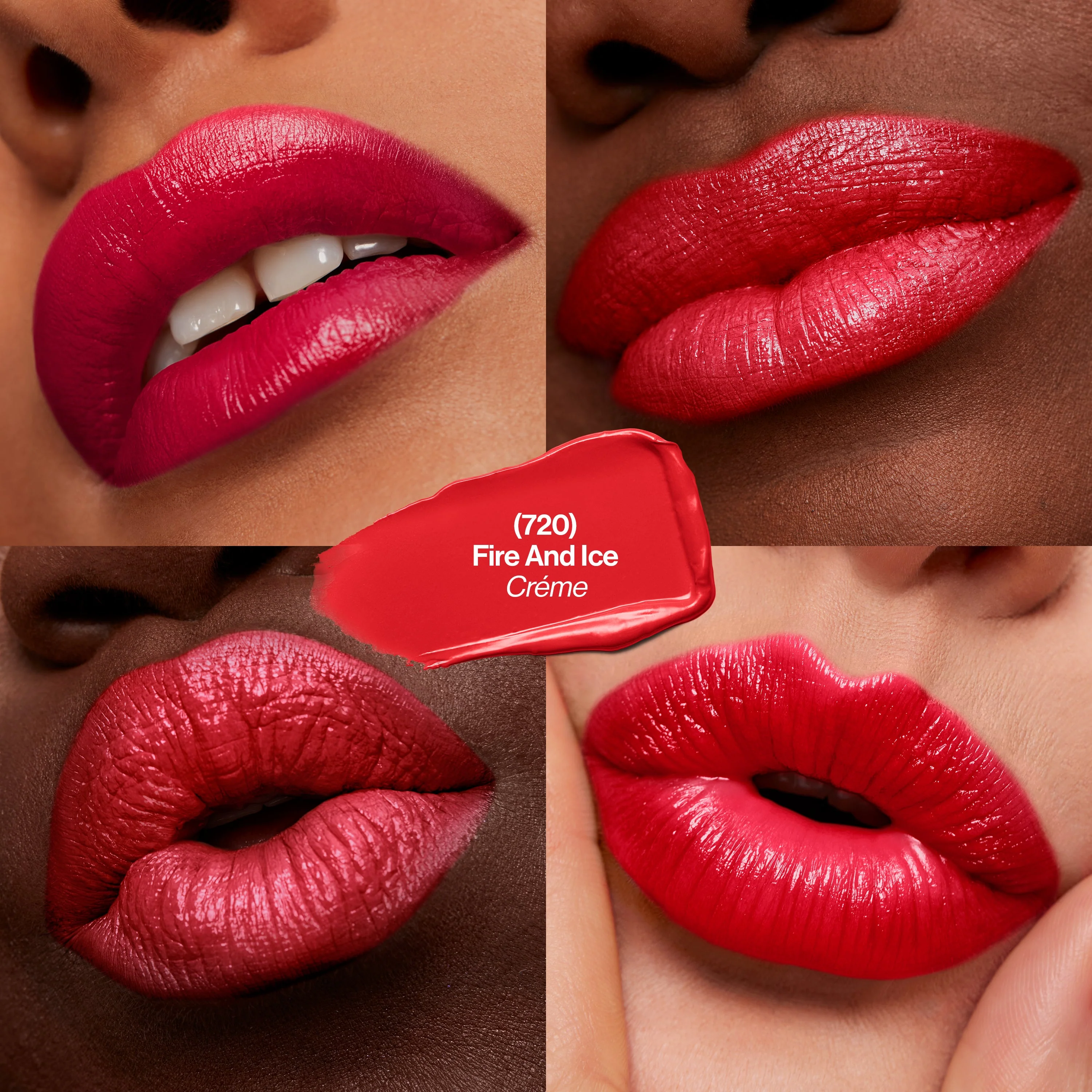 Super Lustrous™ Lipstick - Image 79
