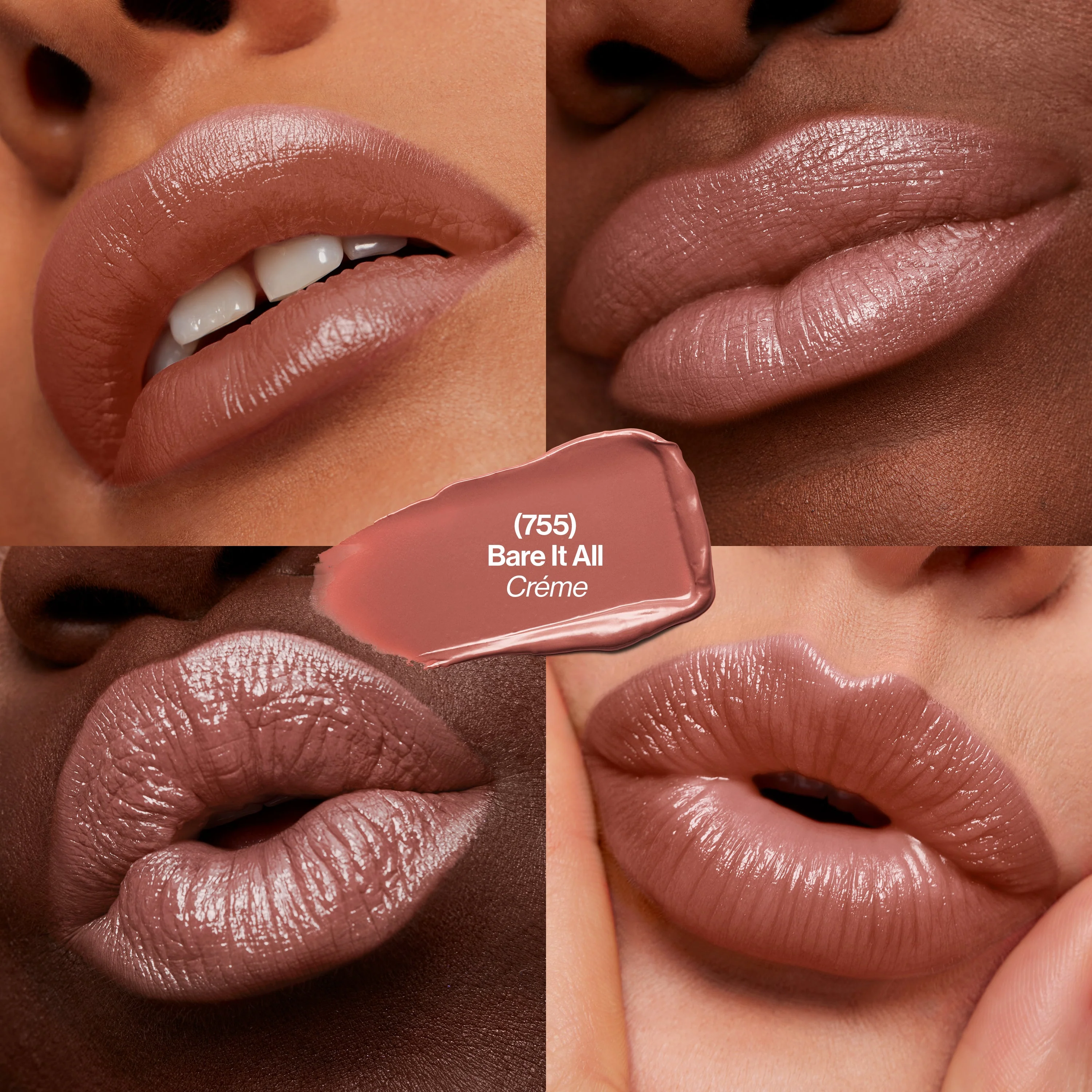 Super Lustrous™ Lipstick - Image 80