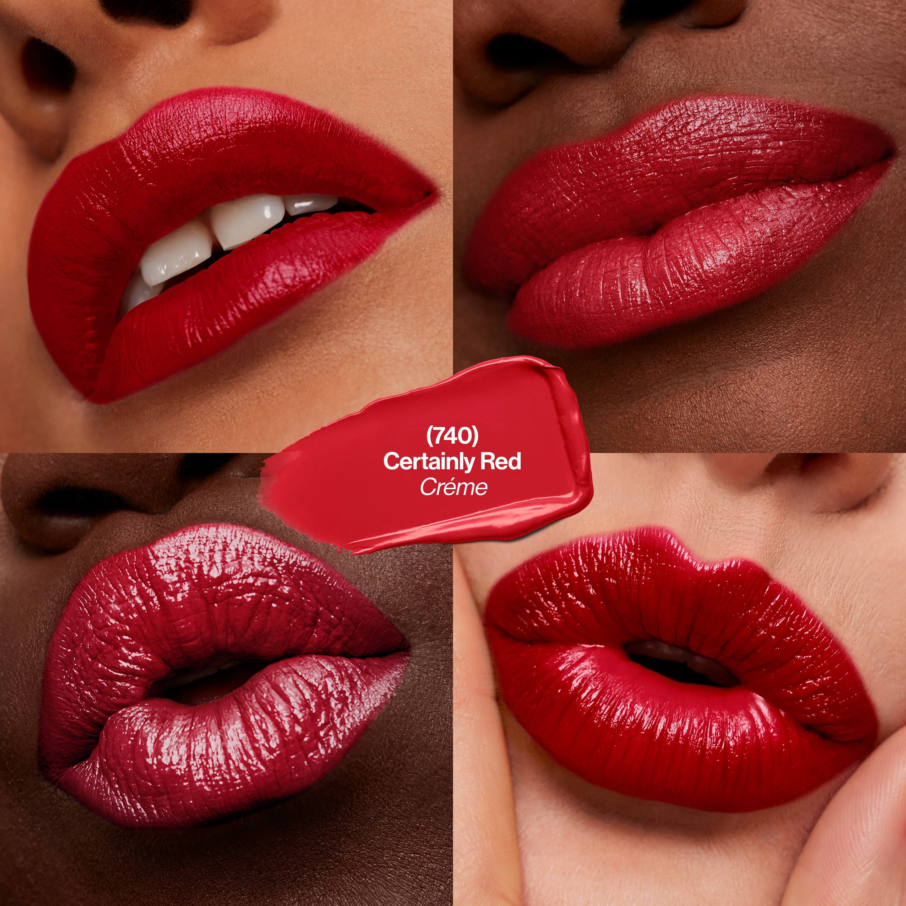 Super Lustrous™ Lipstick - Image 82