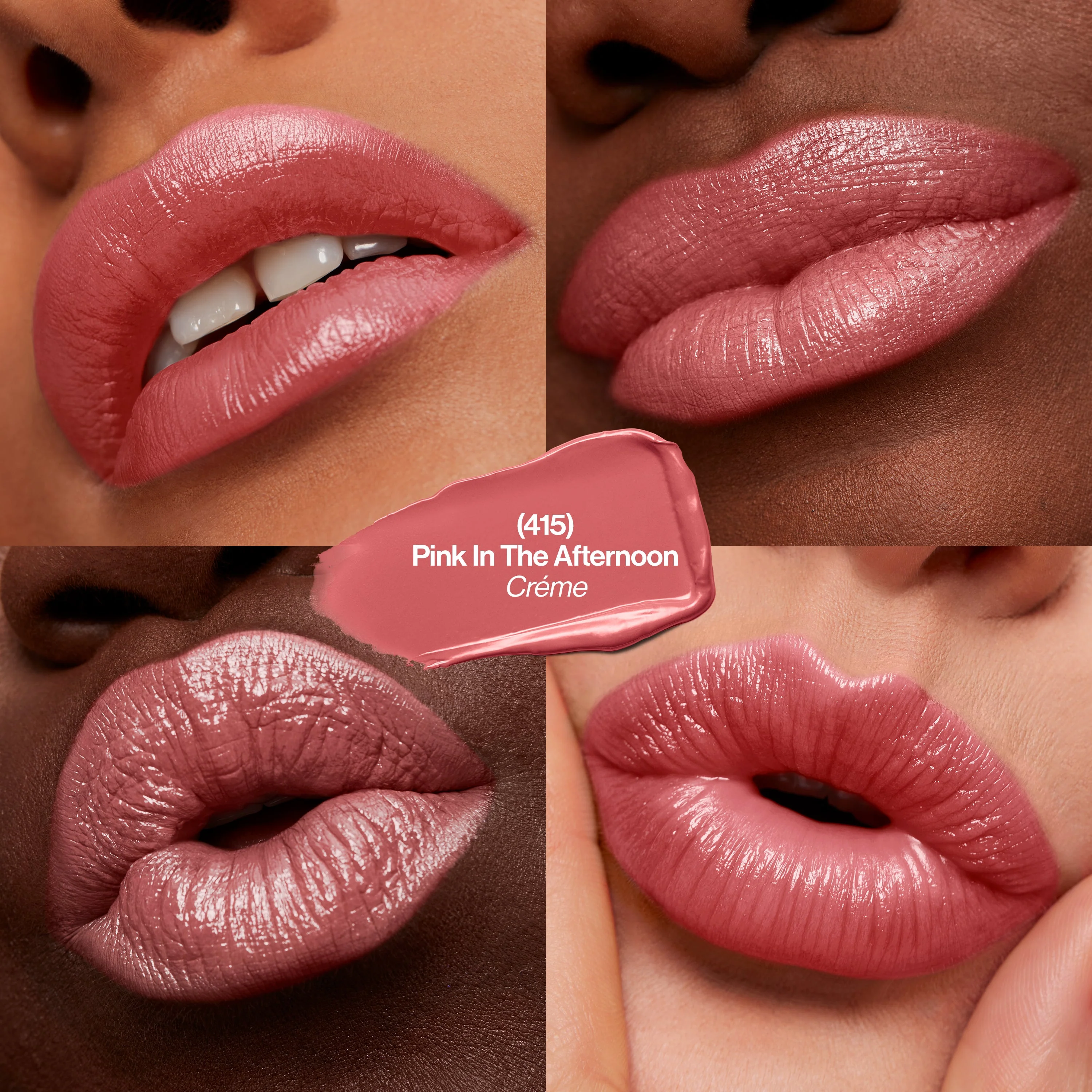 Super Lustrous™ Lipstick - Image 83